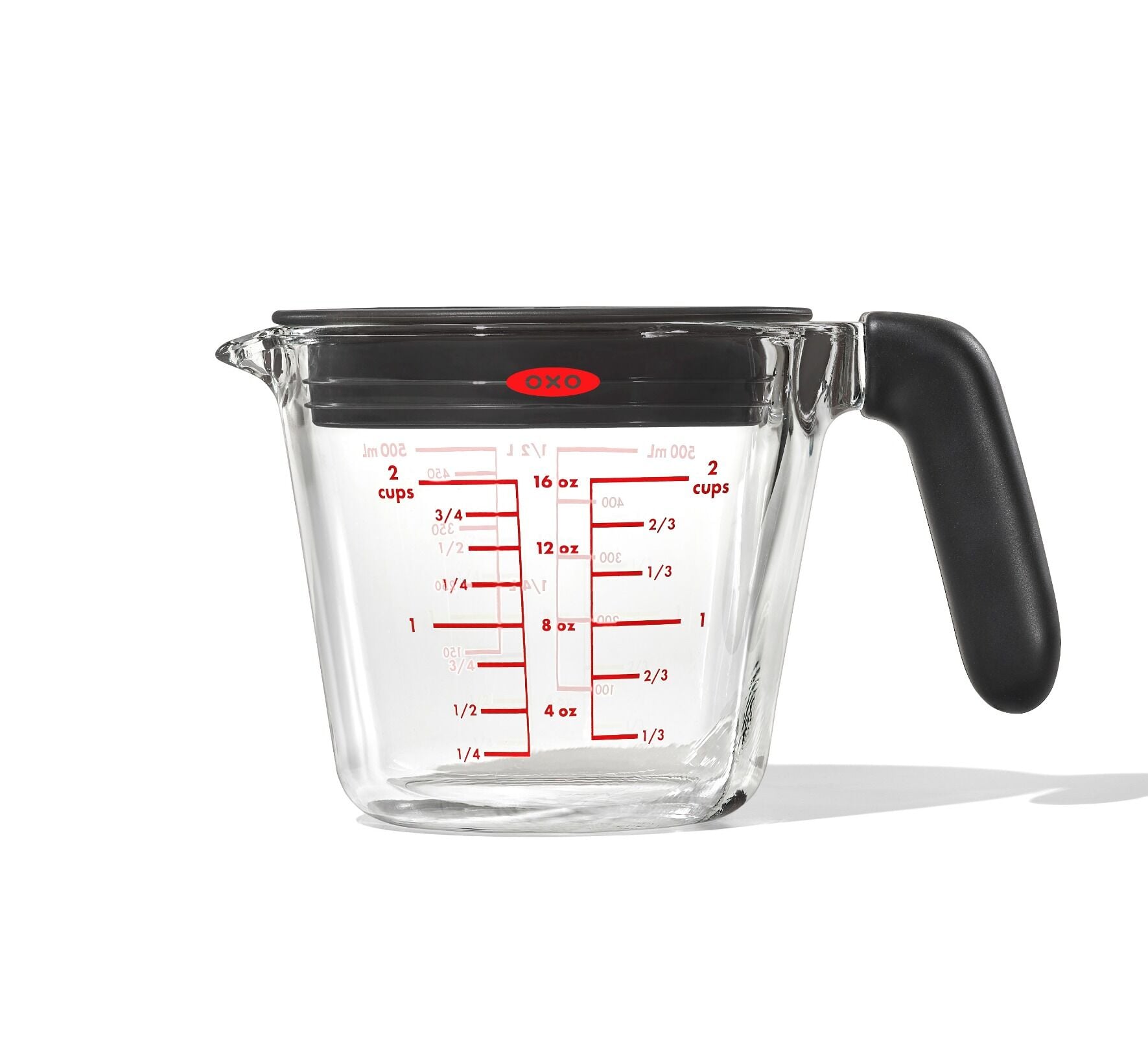 2-cup-glass-measuring-cup-with-lid-o2 oxo_glass_measuring_cup-11382100_027.jpg