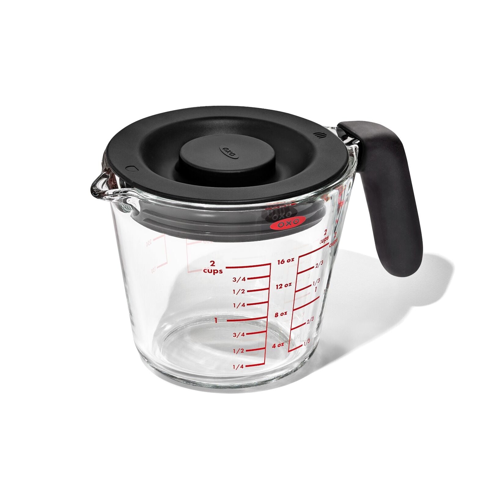 2-cup-glass-measuring-cup-with-lid-o2 oxo_glass_measuring_cup-11382100_028.jpg