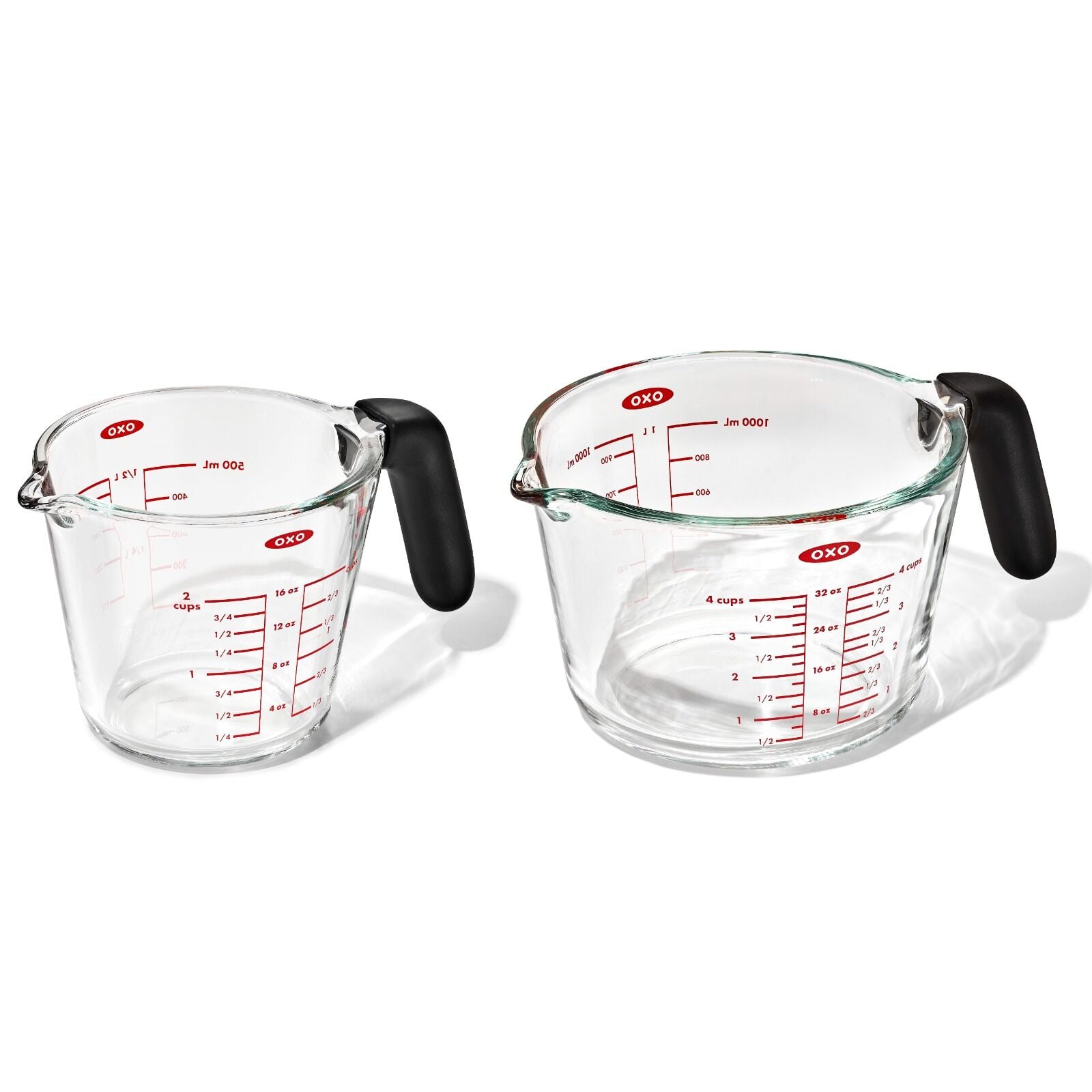 2-cup-and-4-cup-glass-measuring-cup-set-i8 oxo_glass_measuring_cups-11384700_001.jpg