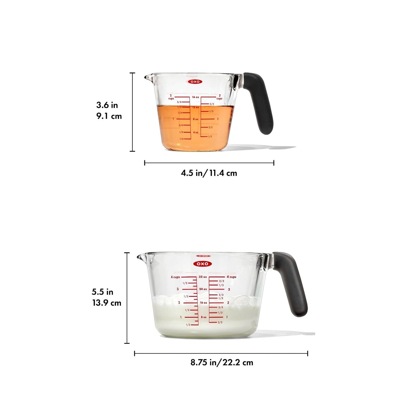2-cup-and-4-cup-glass-measuring-cup-set-i8 oxo_glass_measuring_cups-11384700_005.jpg