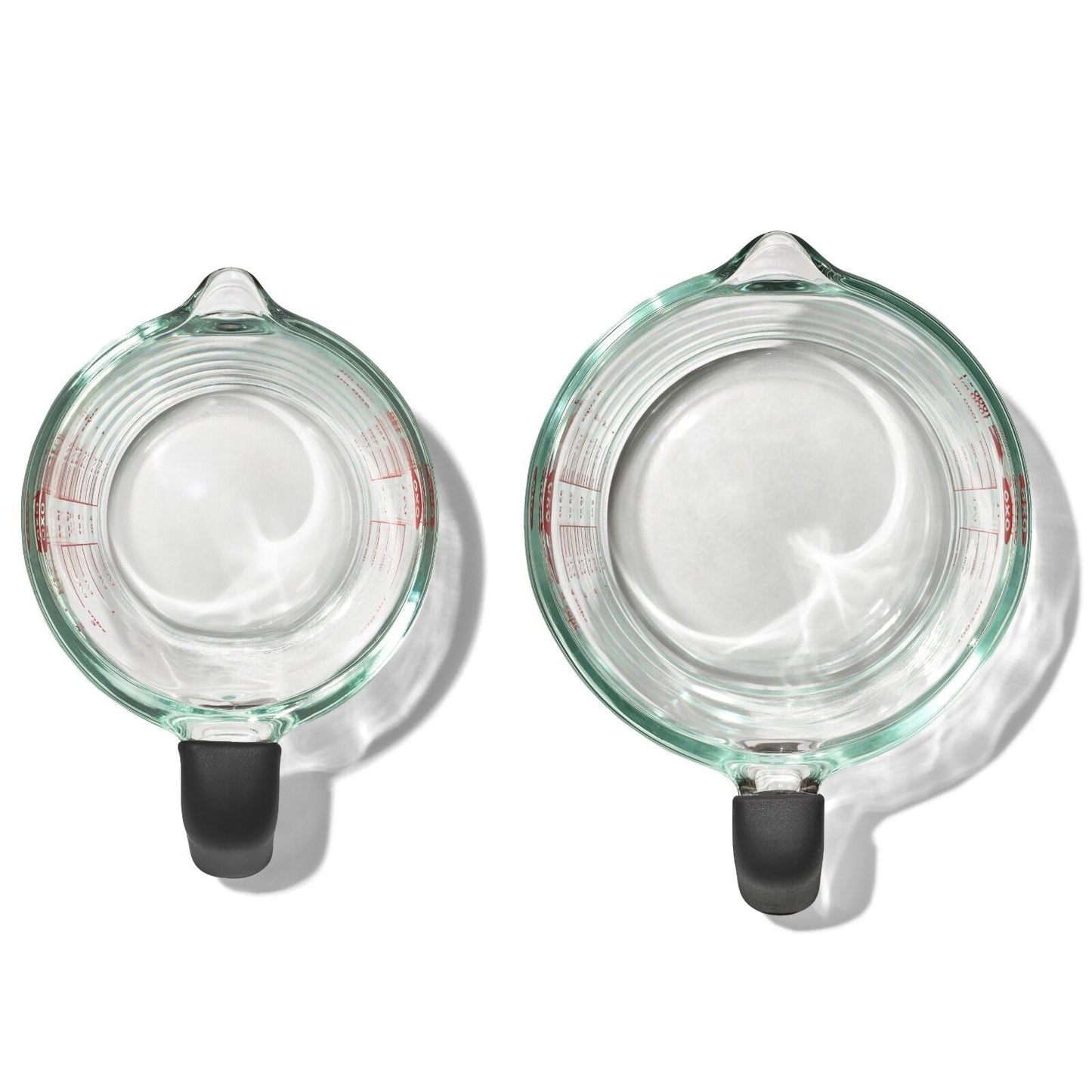 2-cup-and-4-cup-glass-measuring-cup-set-i8 oxo_glass_measuring_cups-11384700_012.jpg