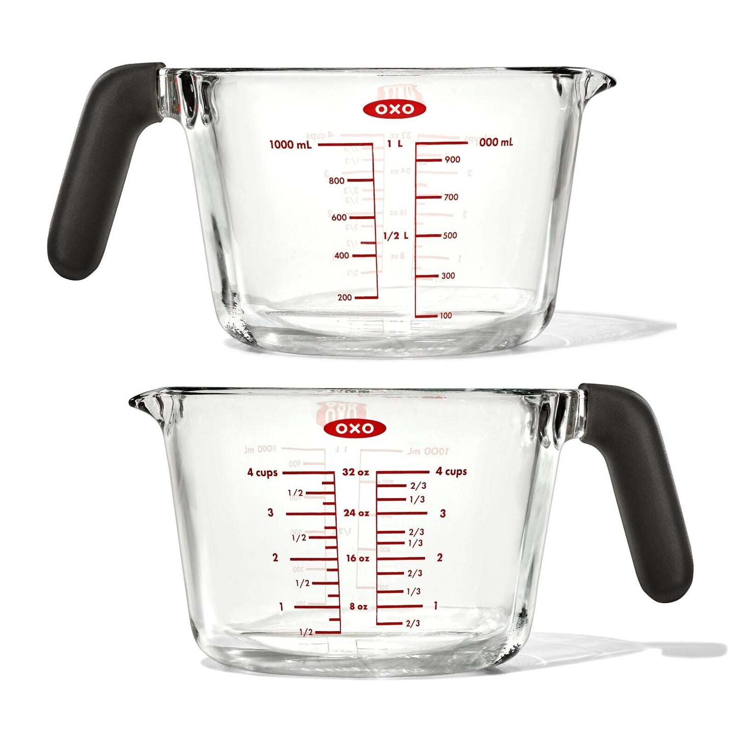 2-cup-and-4-cup-glass-measuring-cup-set-i8 oxo_glass_measuring_cups-11384700_015.jpg