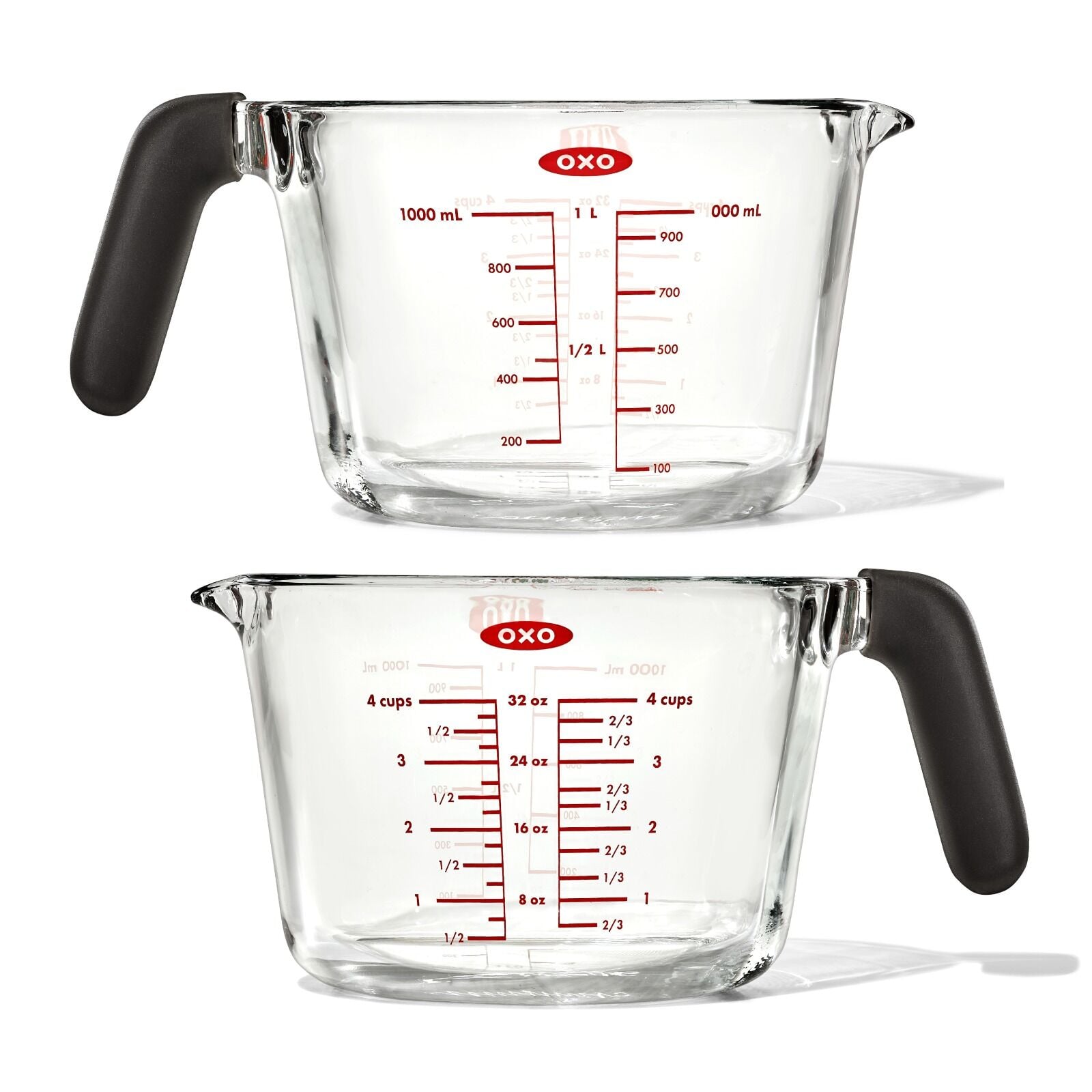 2-cup-and-4-cup-glass-measuring-cup-set-i8 oxo_glass_measuring_cups-11384700_015.jpg