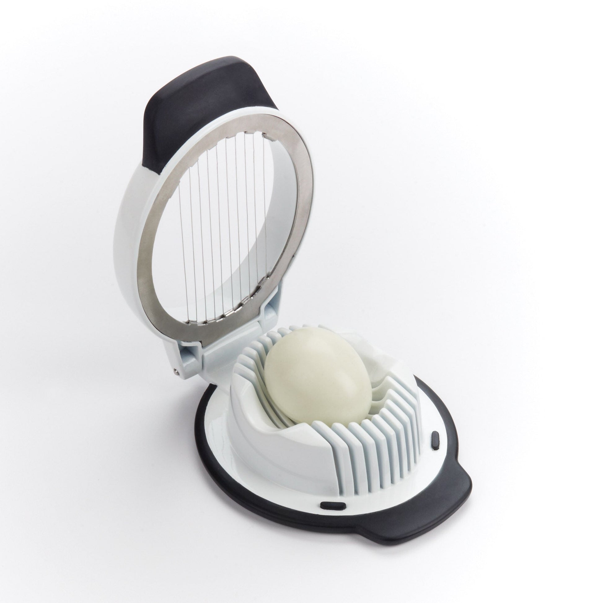egg-slicer-z3 oxo_good_grips_egg_slicer_1271080_3.jpg