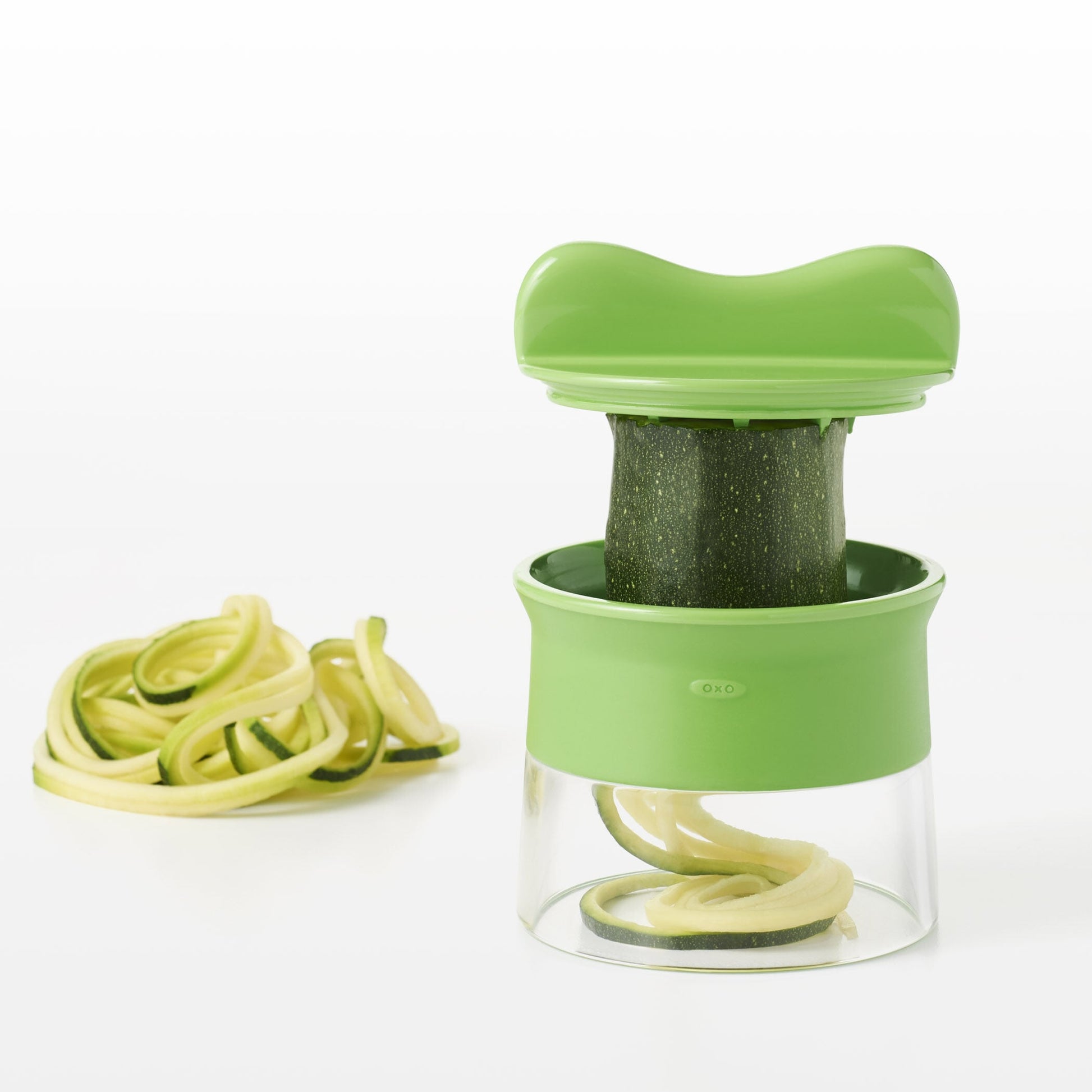 hand-held-spiralizer-z5 oxo_good_grips_hand-held_spiralizer.jpg