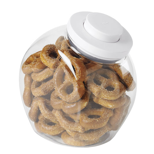 pop-large-jar-5-0-qt-f7 oxo_good_grips_pop_jars_1247580_2.jpg
