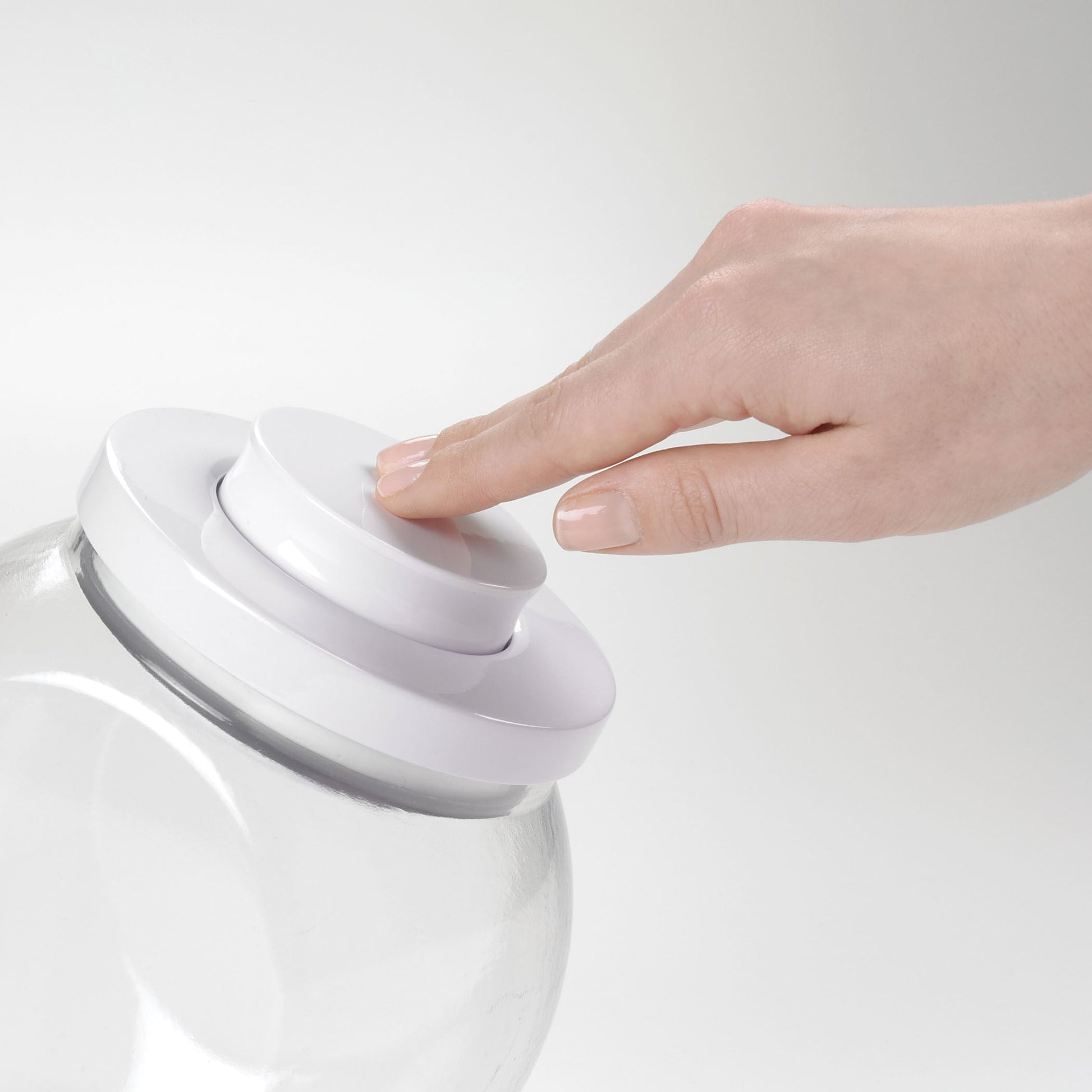 pop-large-jar-5-0-qt-f7 oxo_good_grips_pop_jars_1247580_3.jpg