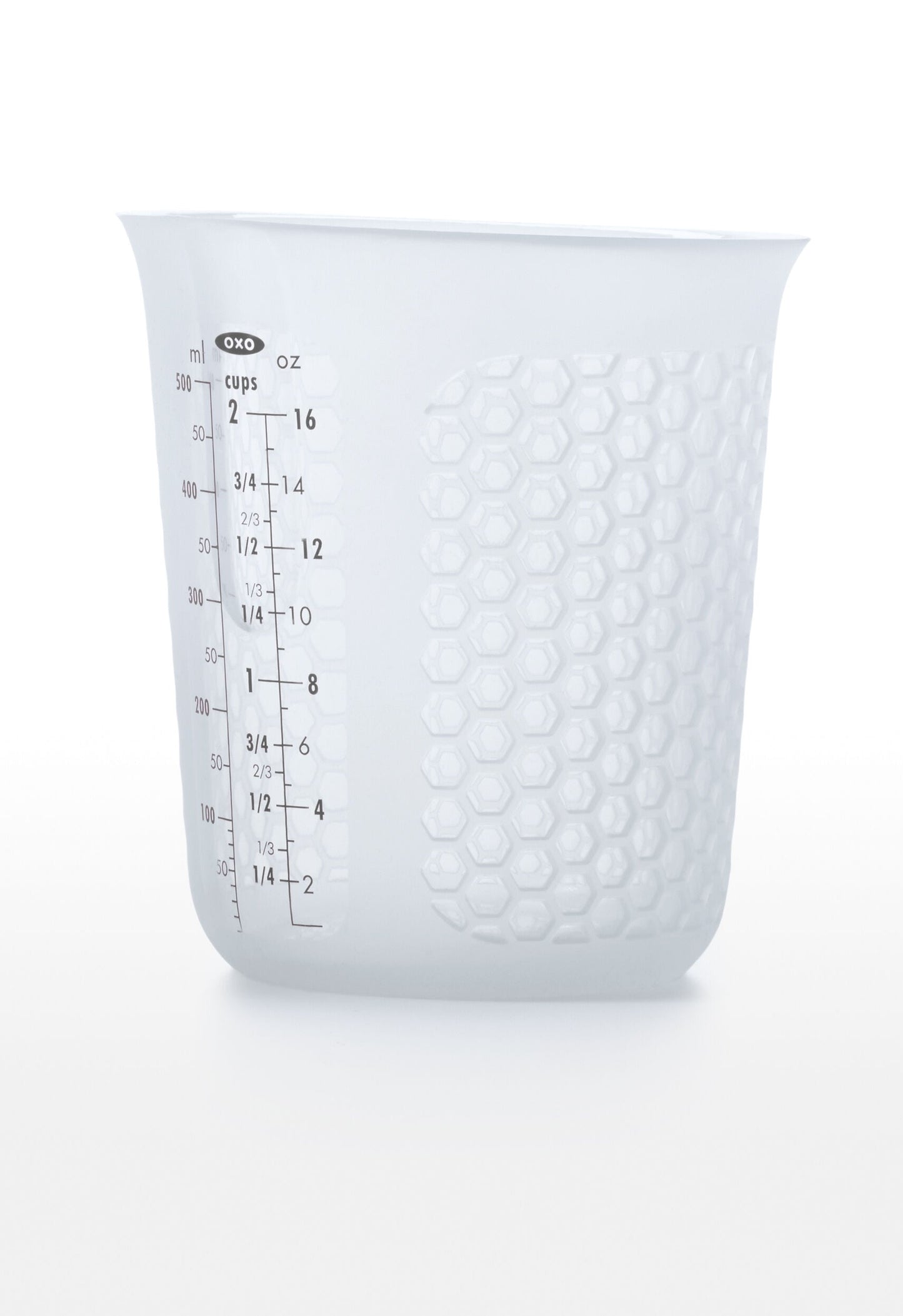 2-cup-squeeze-and-pour-silicone-measuring-cup-y5 oxo_good_grips_squeeze_and_pour_silicone_measuring_cup_-_2-cup.jpg