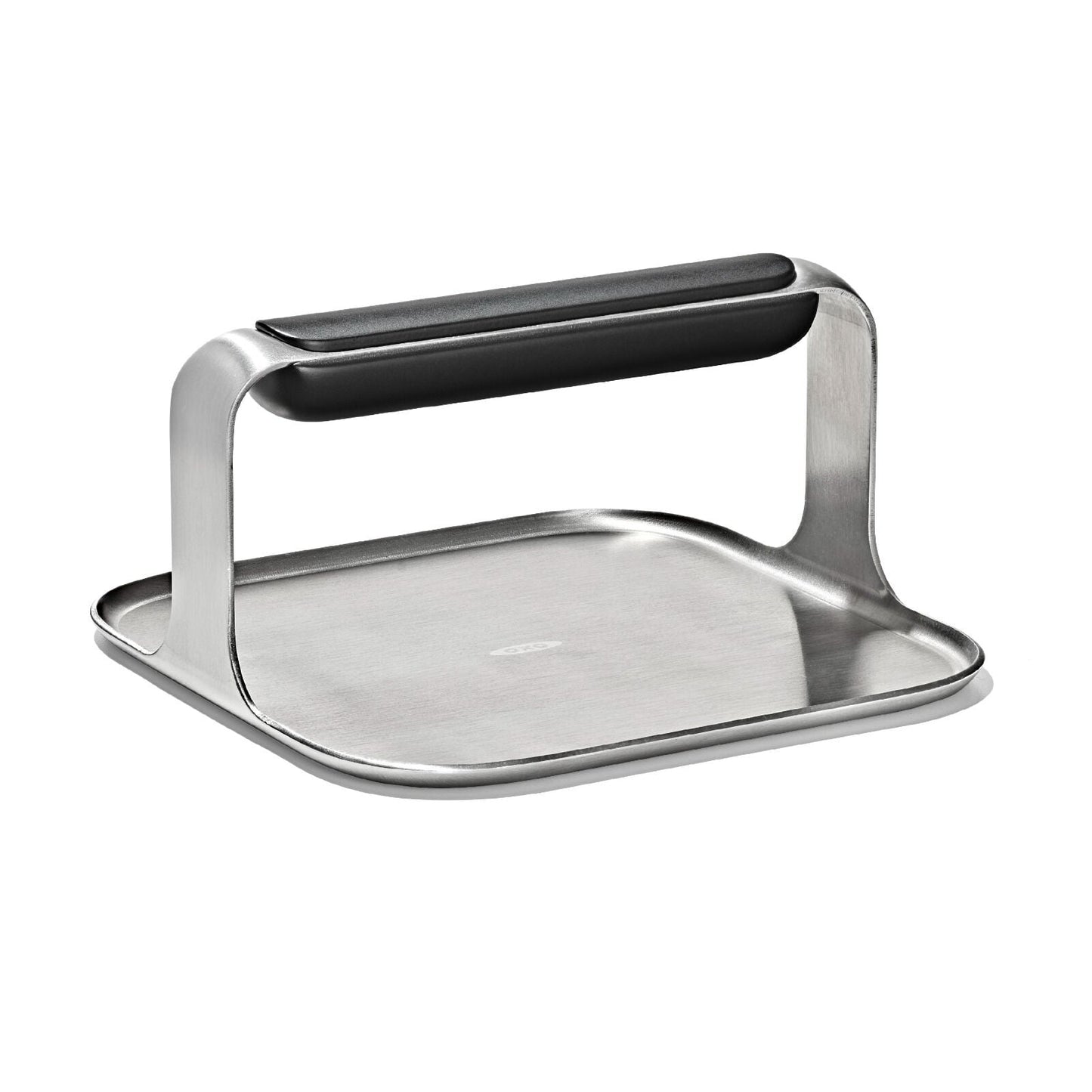 oxo-good-grips-griddle-press-b8 oxo_griddle-press_apdp_00_main.jpeg