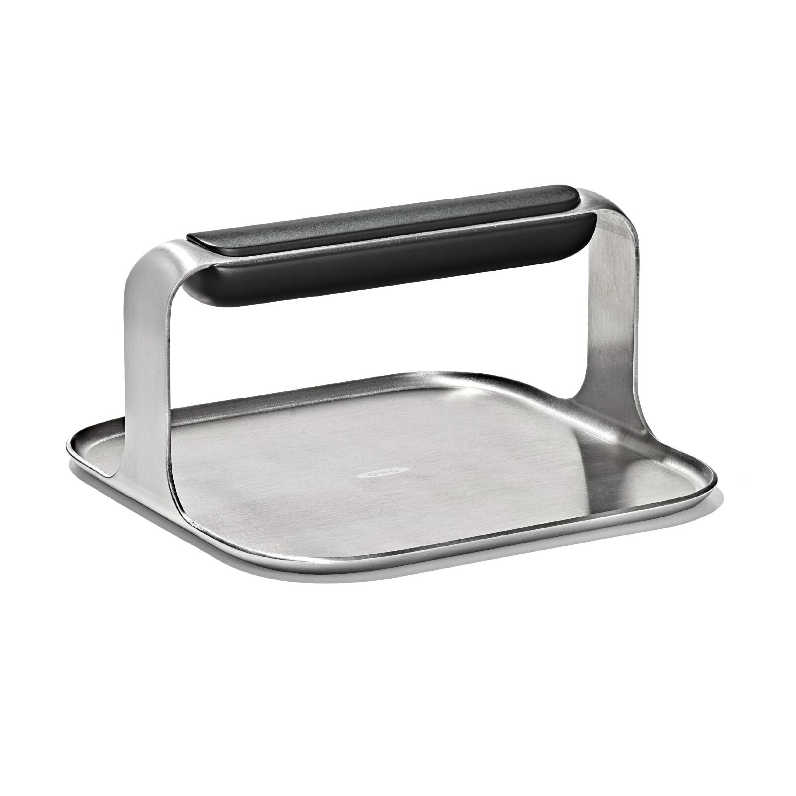 oxo-good-grips-griddle-press-b8 oxo_griddle-press_apdp_00_main.jpeg