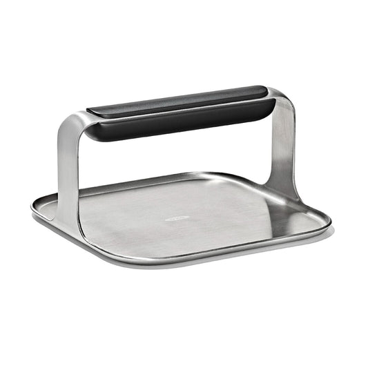 oxo-good-grips-griddle-press-b8 oxo_griddle-press_apdp_00_main.jpeg