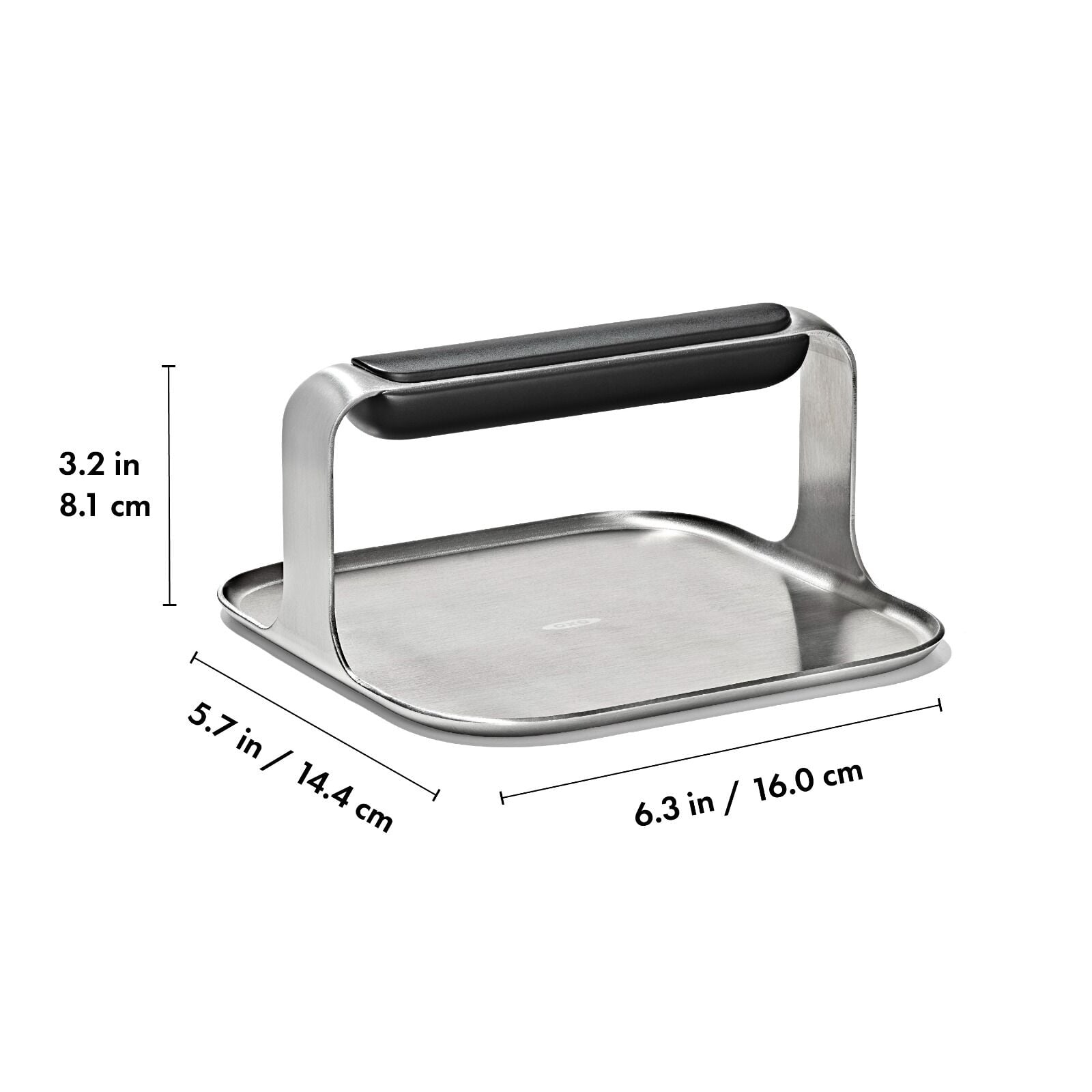oxo-good-grips-griddle-press-b8 oxo_griddle-press_apdp_01_dim.jpeg