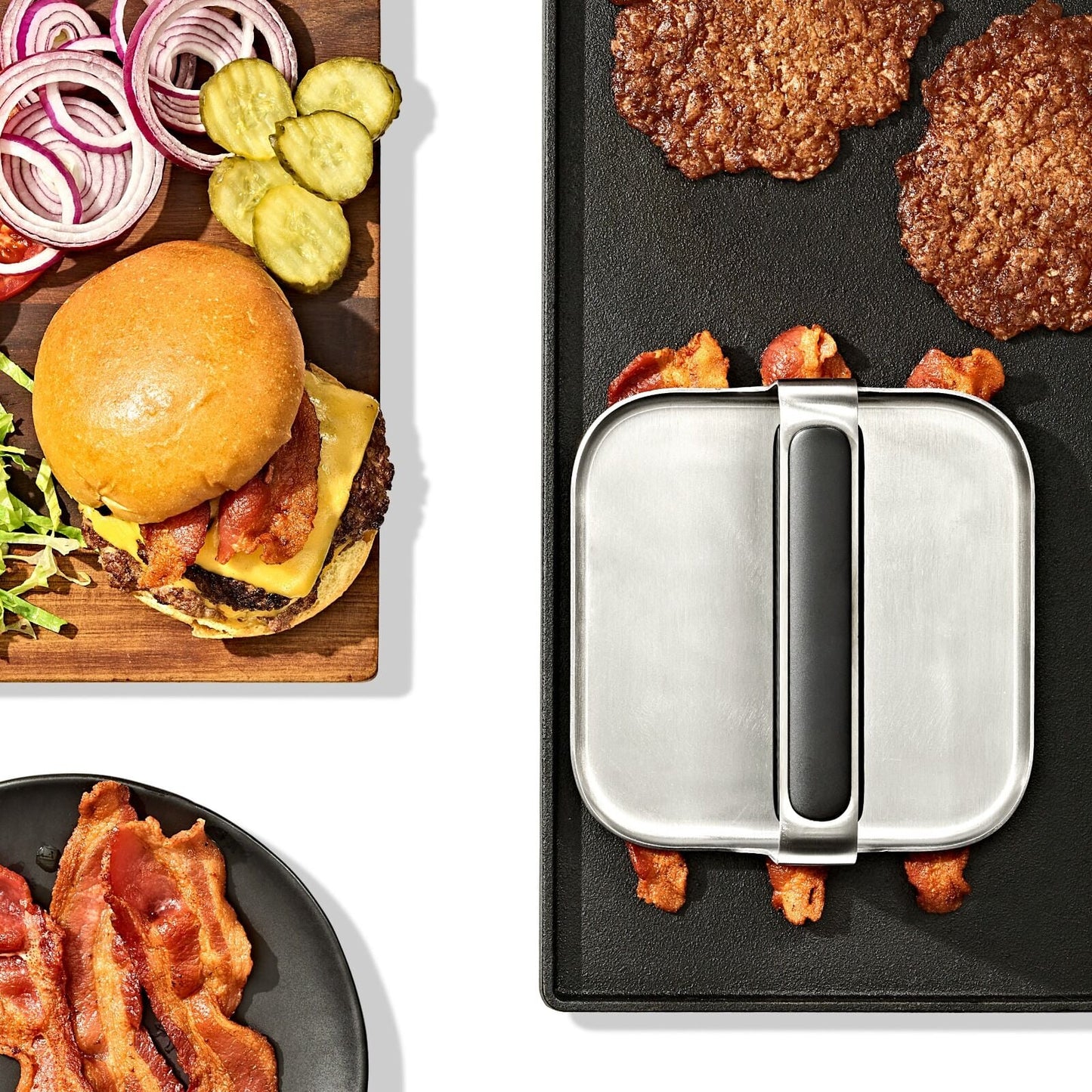 oxo-good-grips-griddle-press-b8 oxo_griddle-press_pdp_01.jpeg