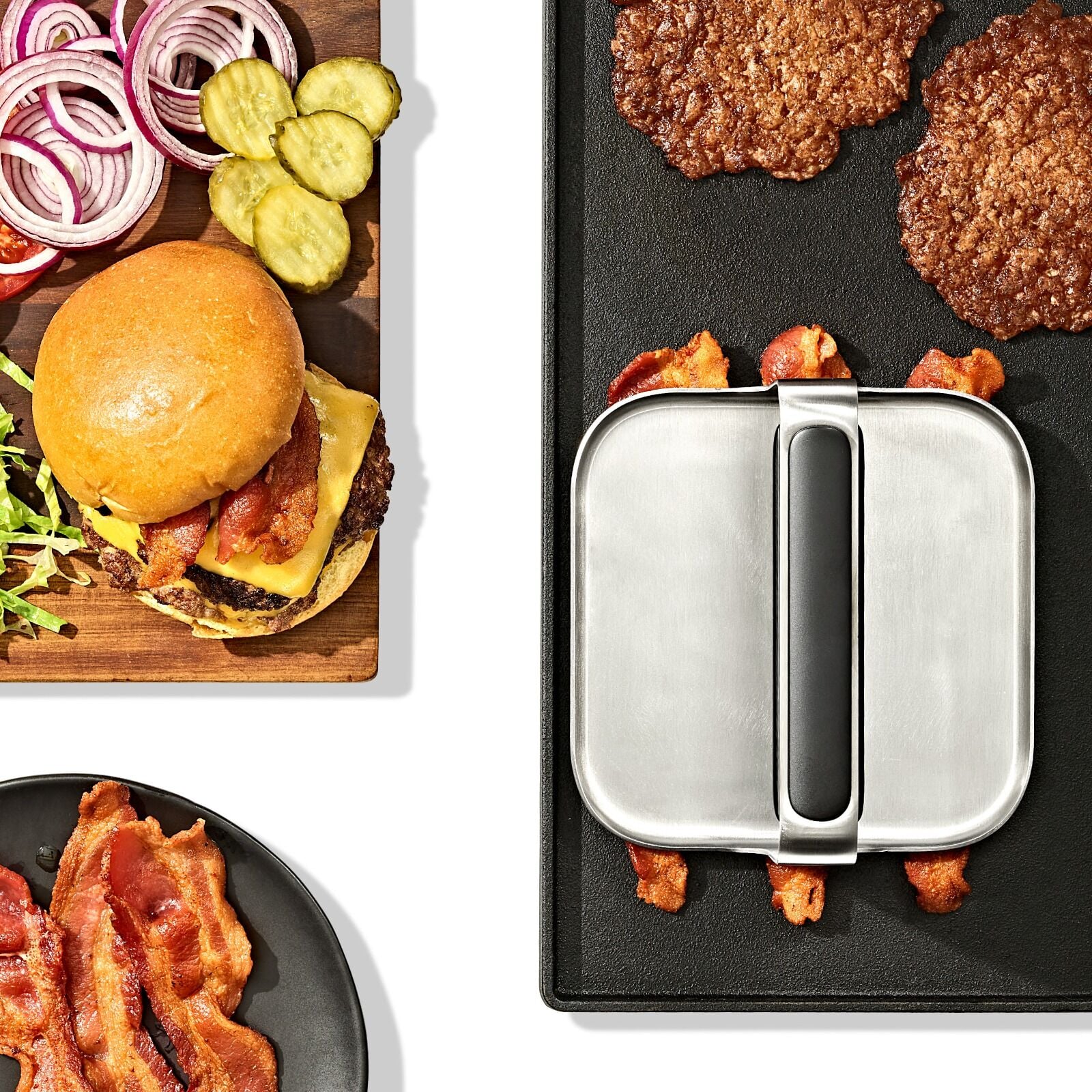 oxo-good-grips-griddle-press-b8 oxo_griddle-press_pdp_01.jpeg