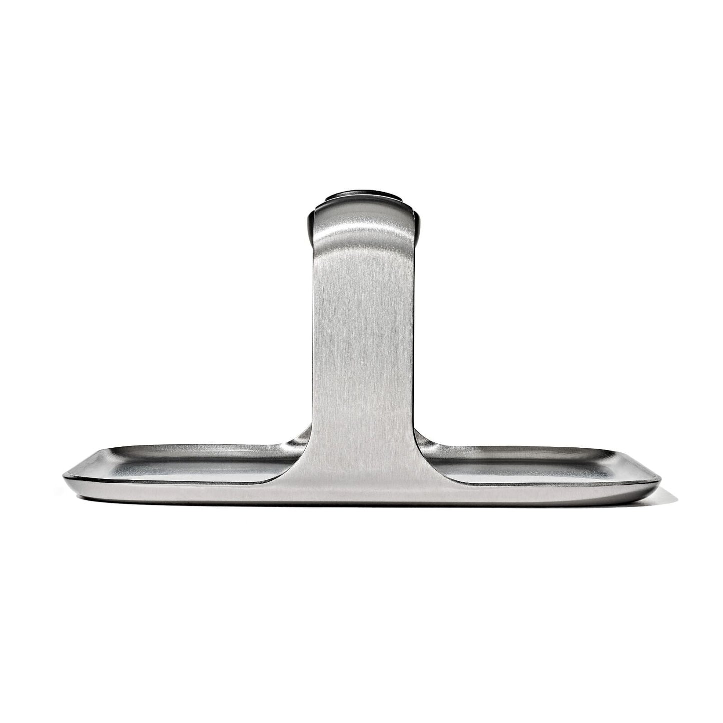 oxo-good-grips-griddle-press-b8 oxo_griddle-press_pdp_02.jpeg