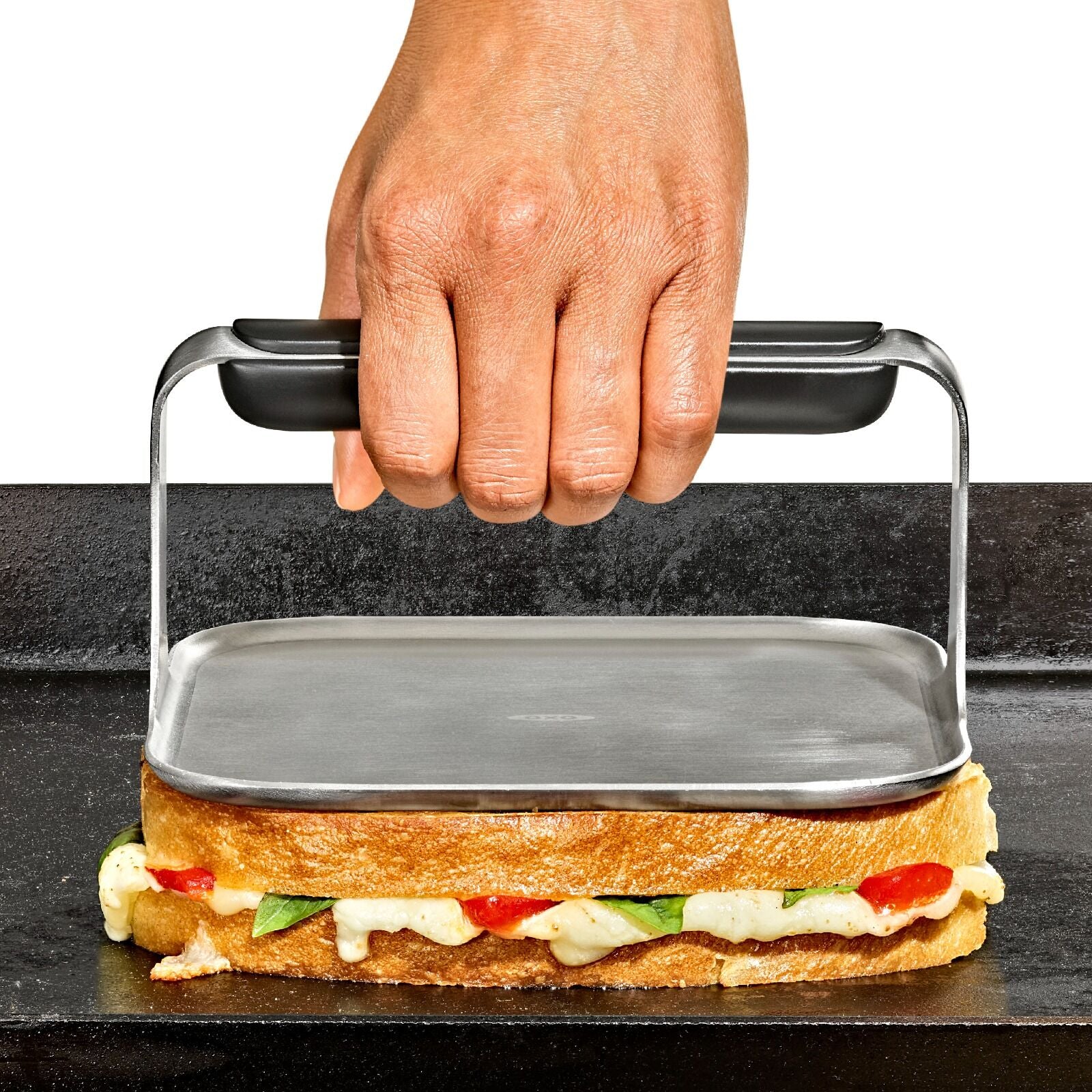 oxo-good-grips-griddle-press-b8 oxo_griddle-press_pdp_03.jpeg
