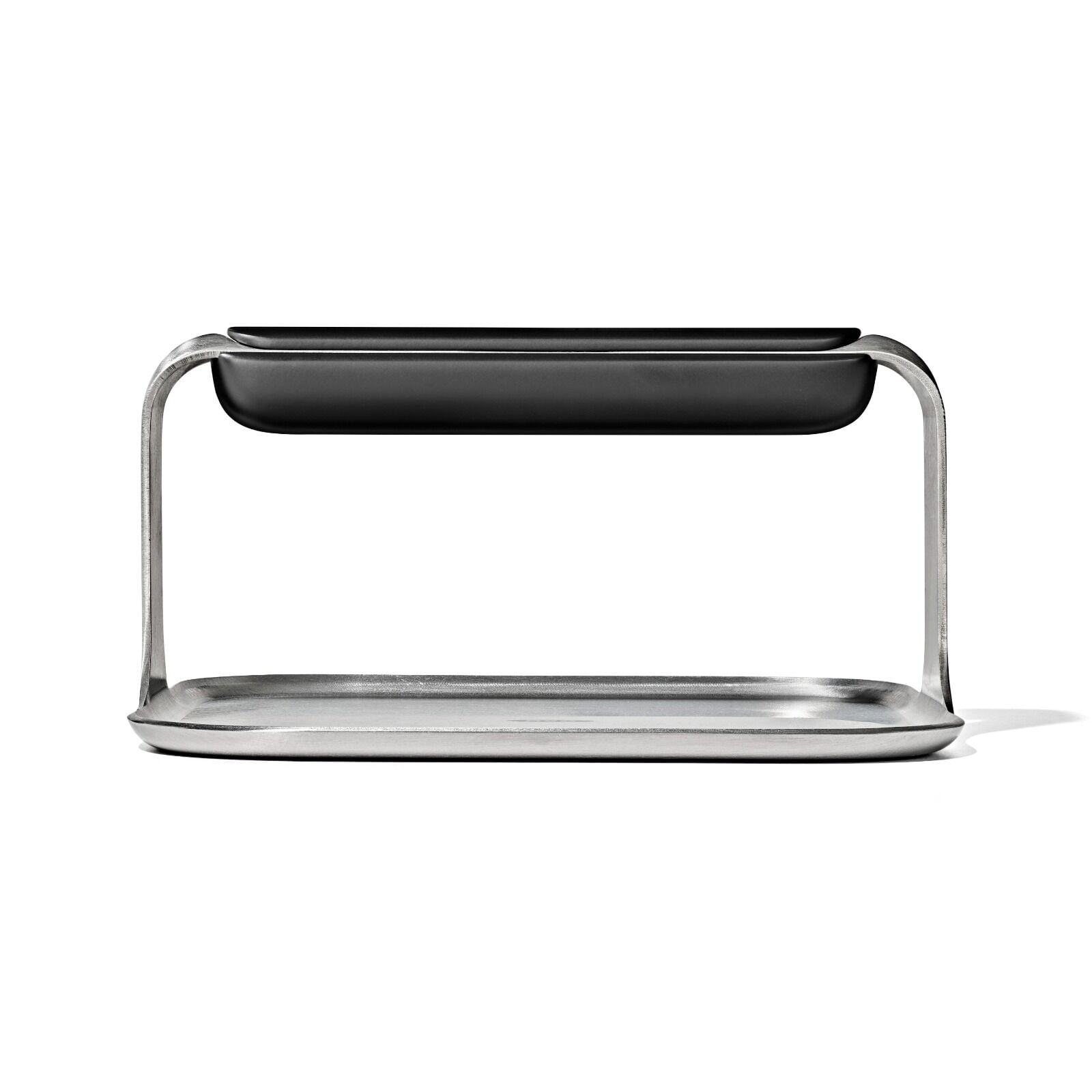 oxo-good-grips-griddle-press-b8 oxo_griddle-press_pdp_04.jpeg