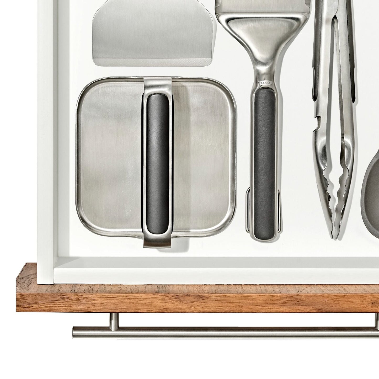 oxo-good-grips-griddle-press-b8 oxo_griddle-press_pdp_05.jpeg
