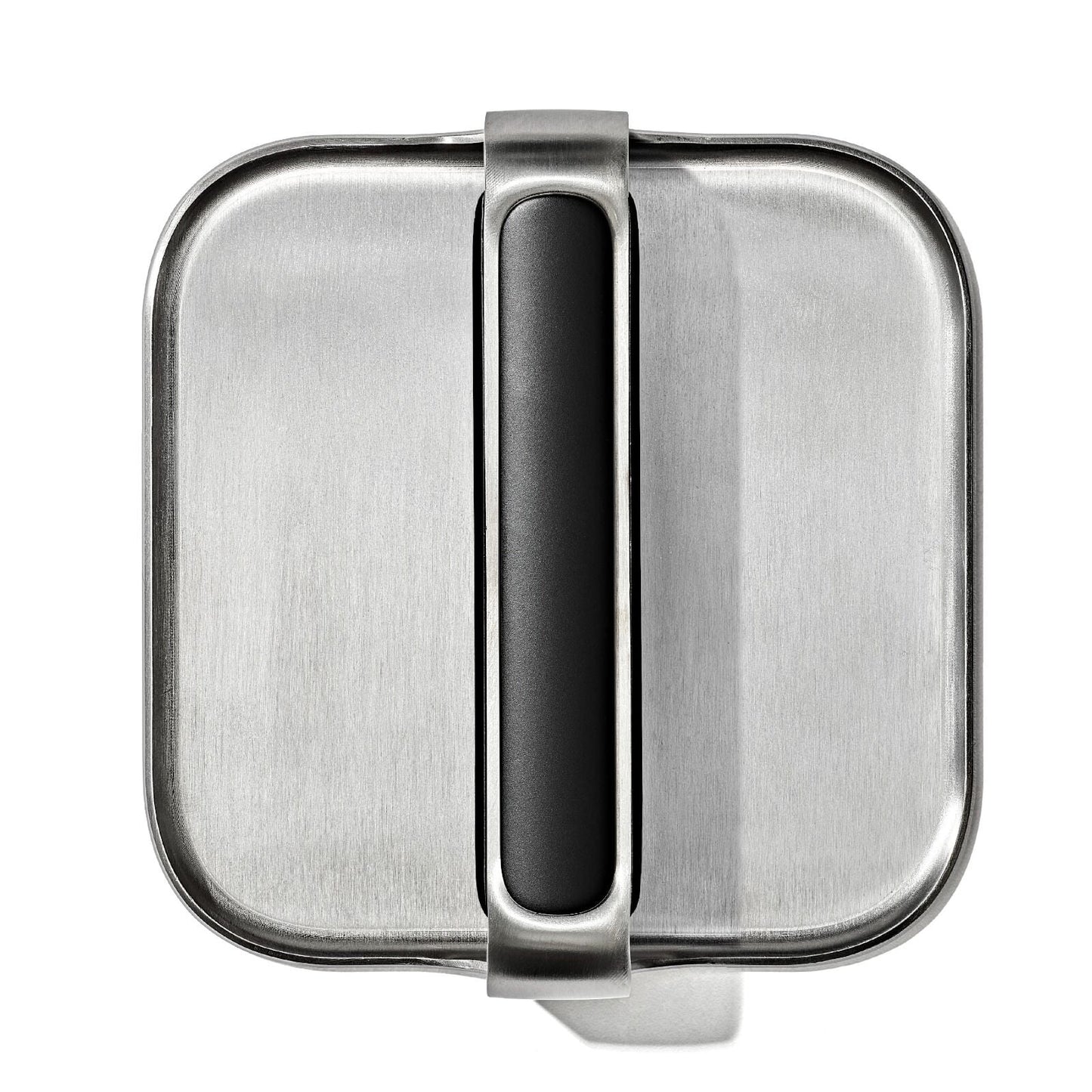 oxo-good-grips-griddle-press-b8 oxo_griddle-press_pdp_06.jpeg