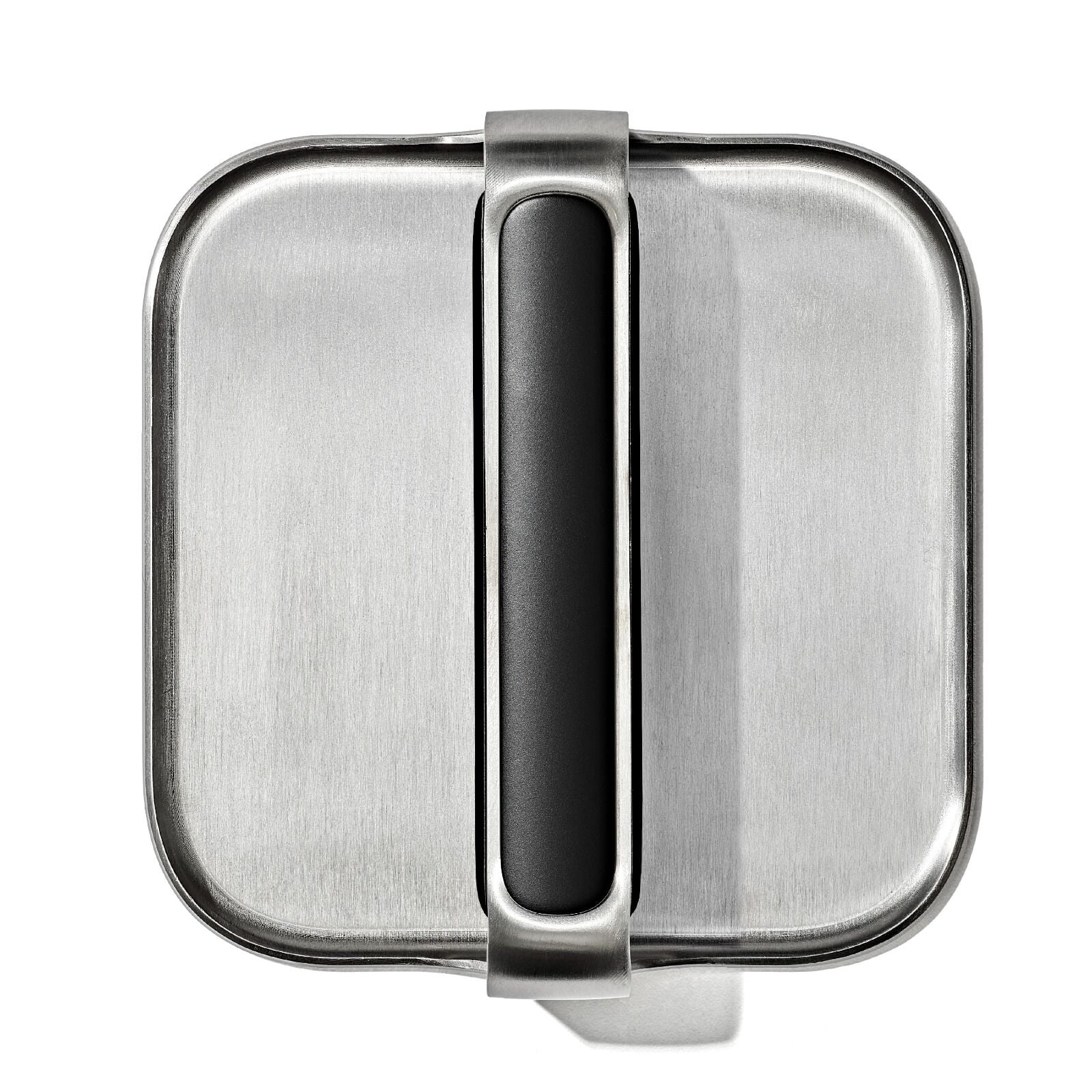 oxo-good-grips-griddle-press-b8 oxo_griddle-press_pdp_06.jpeg