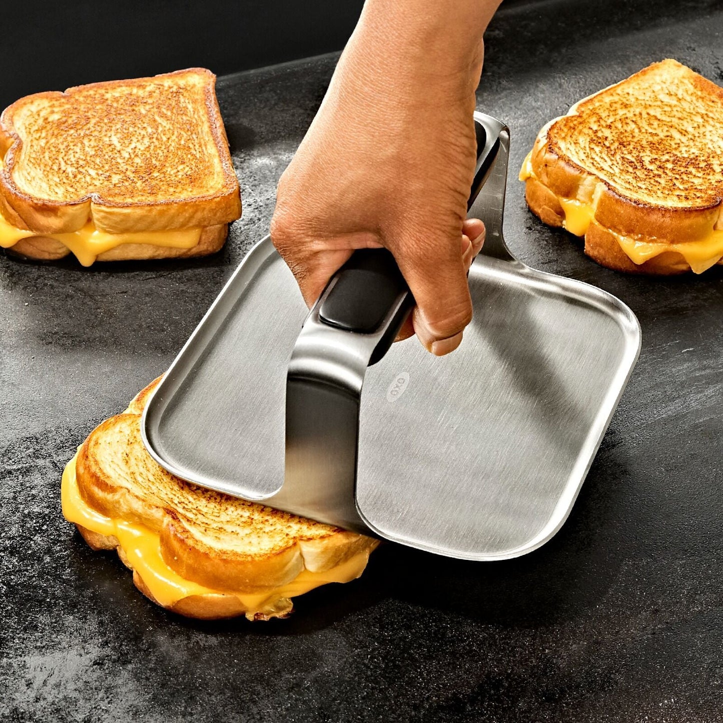 oxo-good-grips-griddle-press-b8 oxo_griddle-press_pdp_08.jpeg