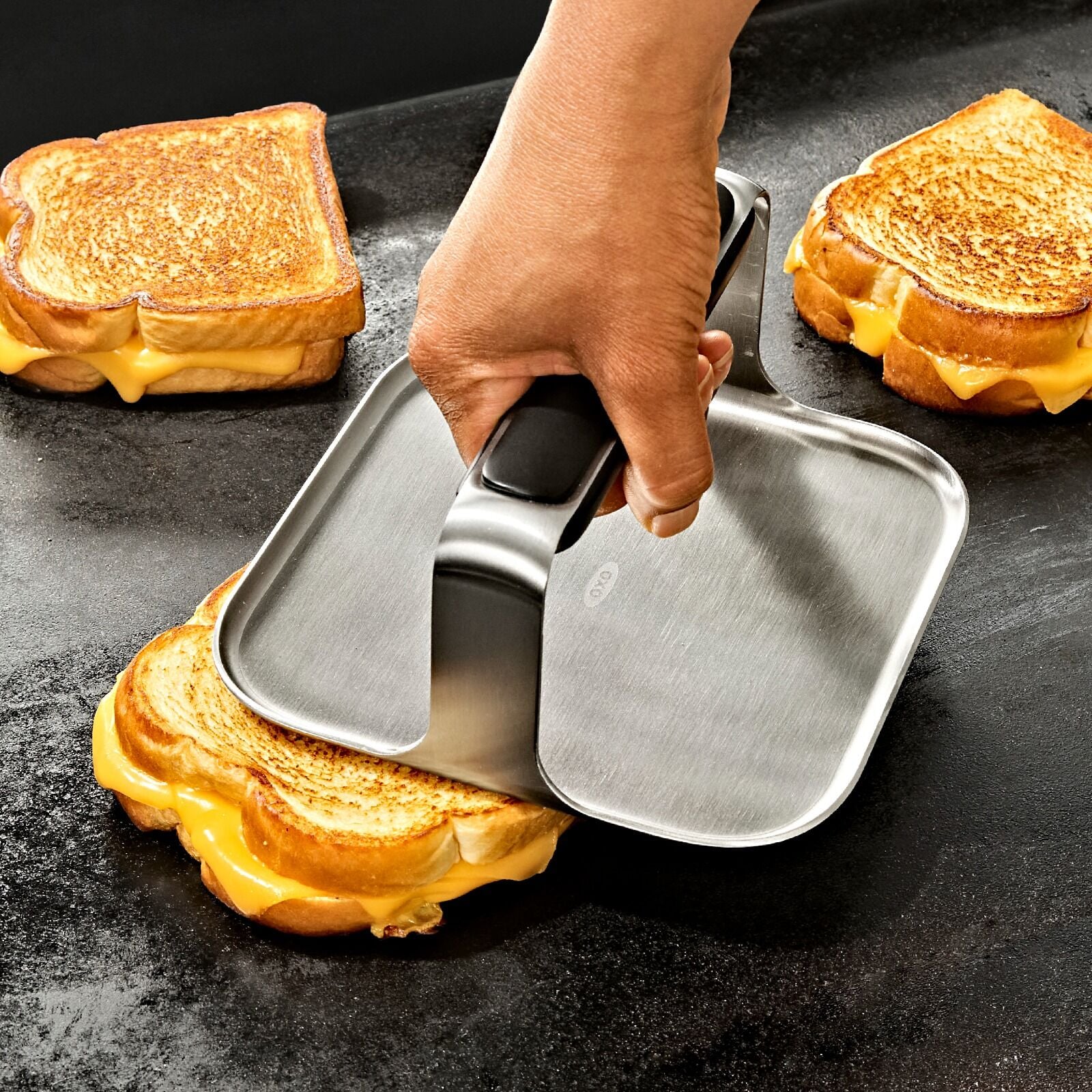oxo-good-grips-griddle-press-b8 oxo_griddle-press_pdp_08.jpeg