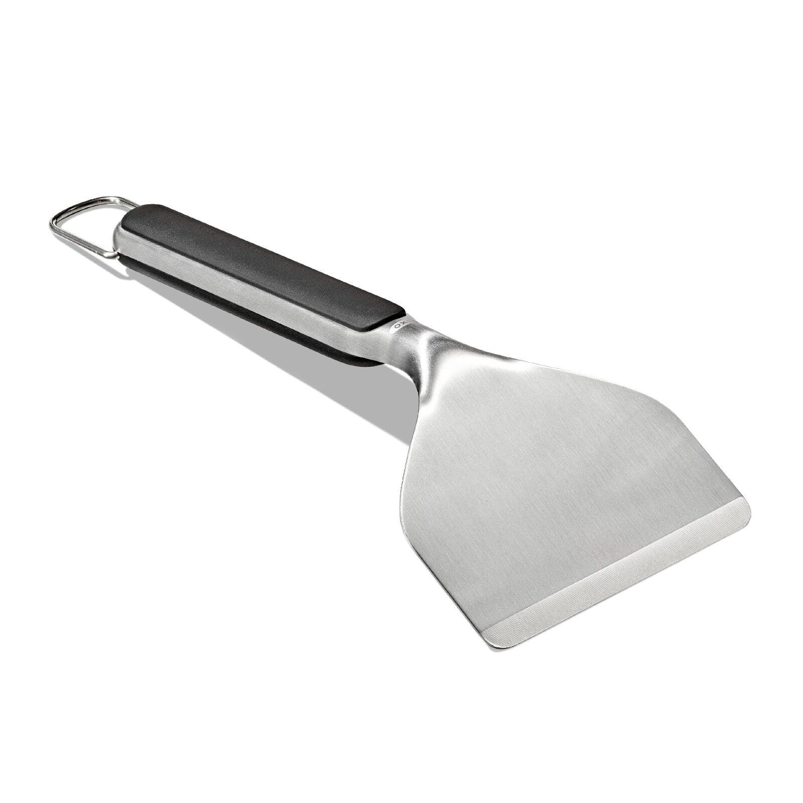 griddle-scraper-a5 oxo_griddle-scraper_apdp_00_main__1.jpeg
