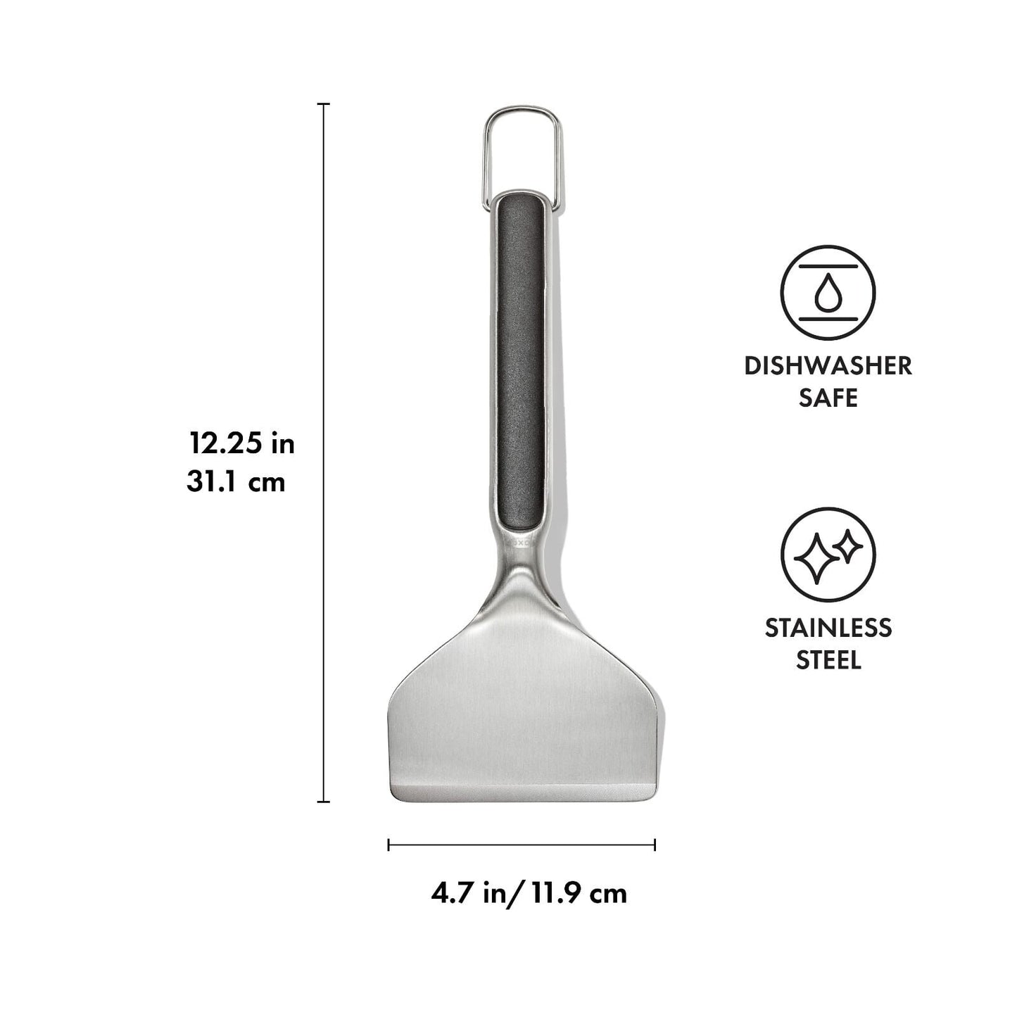 griddle-scraper-a5 oxo_griddle-scraper_apdp_01_dim.jpeg