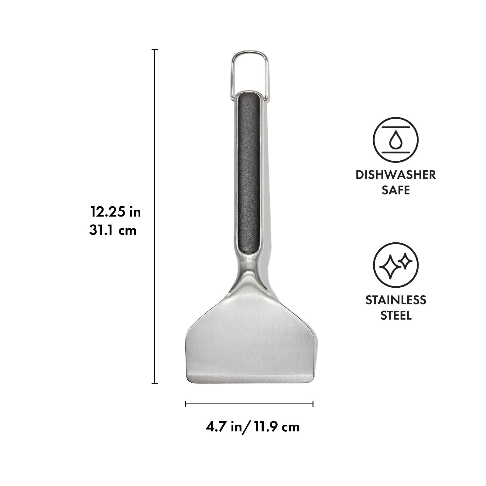 griddle-scraper-a5 oxo_griddle-scraper_apdp_01_dim.jpeg
