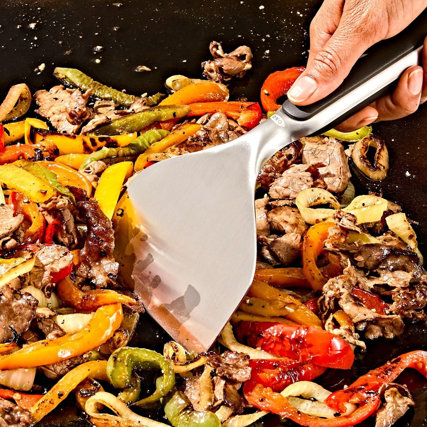 griddle-scraper-a5 oxo_griddle-scraper_pdp_02.jpeg