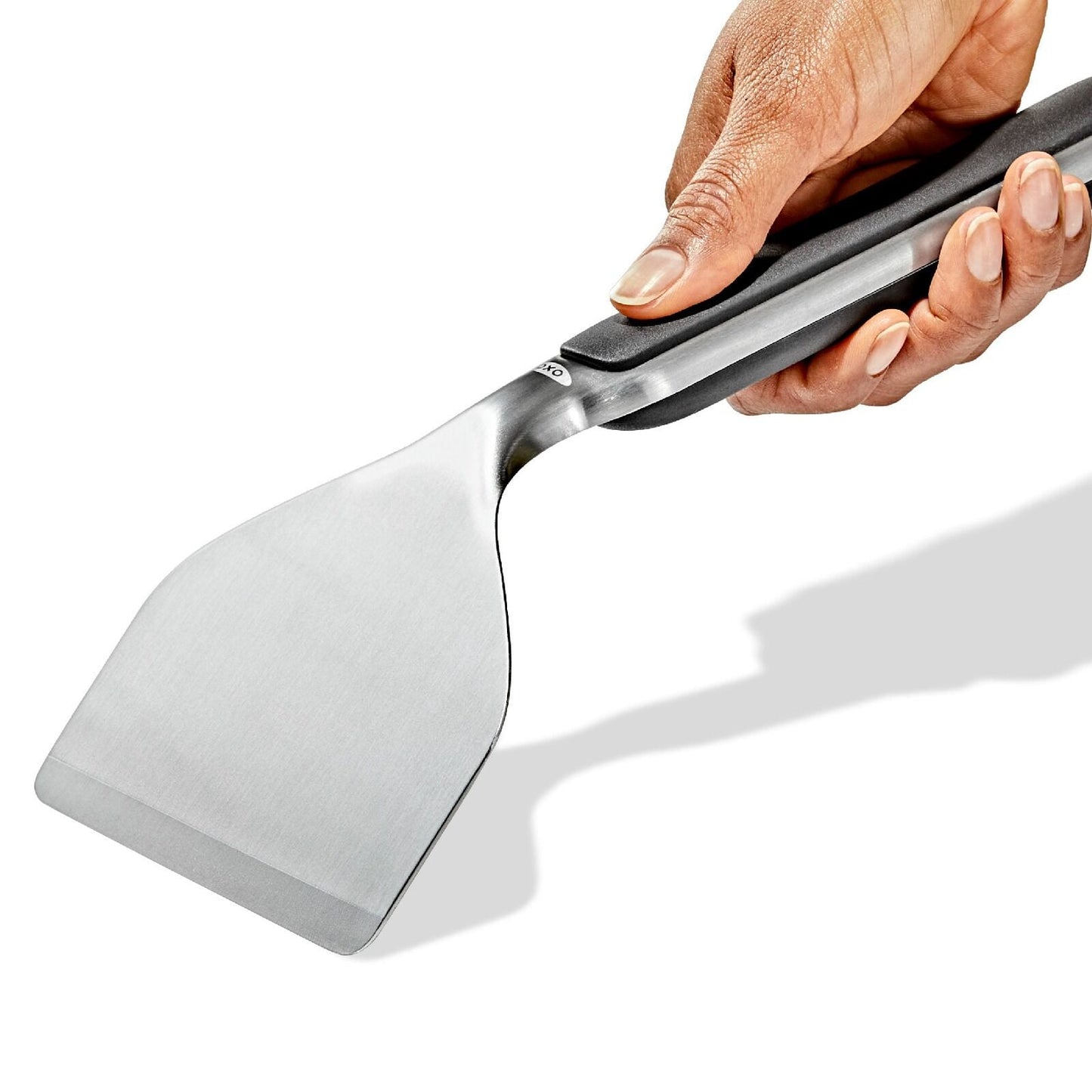 griddle-scraper-a5 oxo_griddle-scraper_pdp_05.jpeg