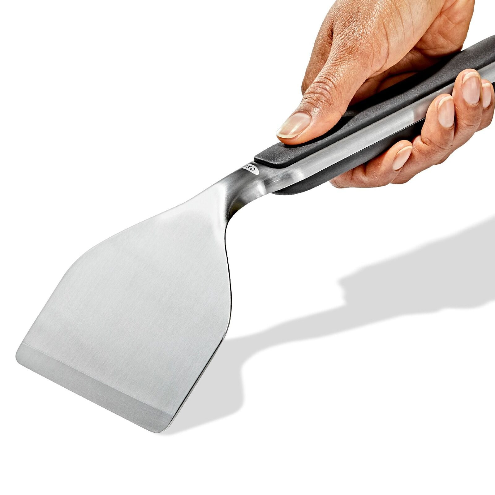 griddle-scraper-a5 oxo_griddle-scraper_pdp_05.jpeg