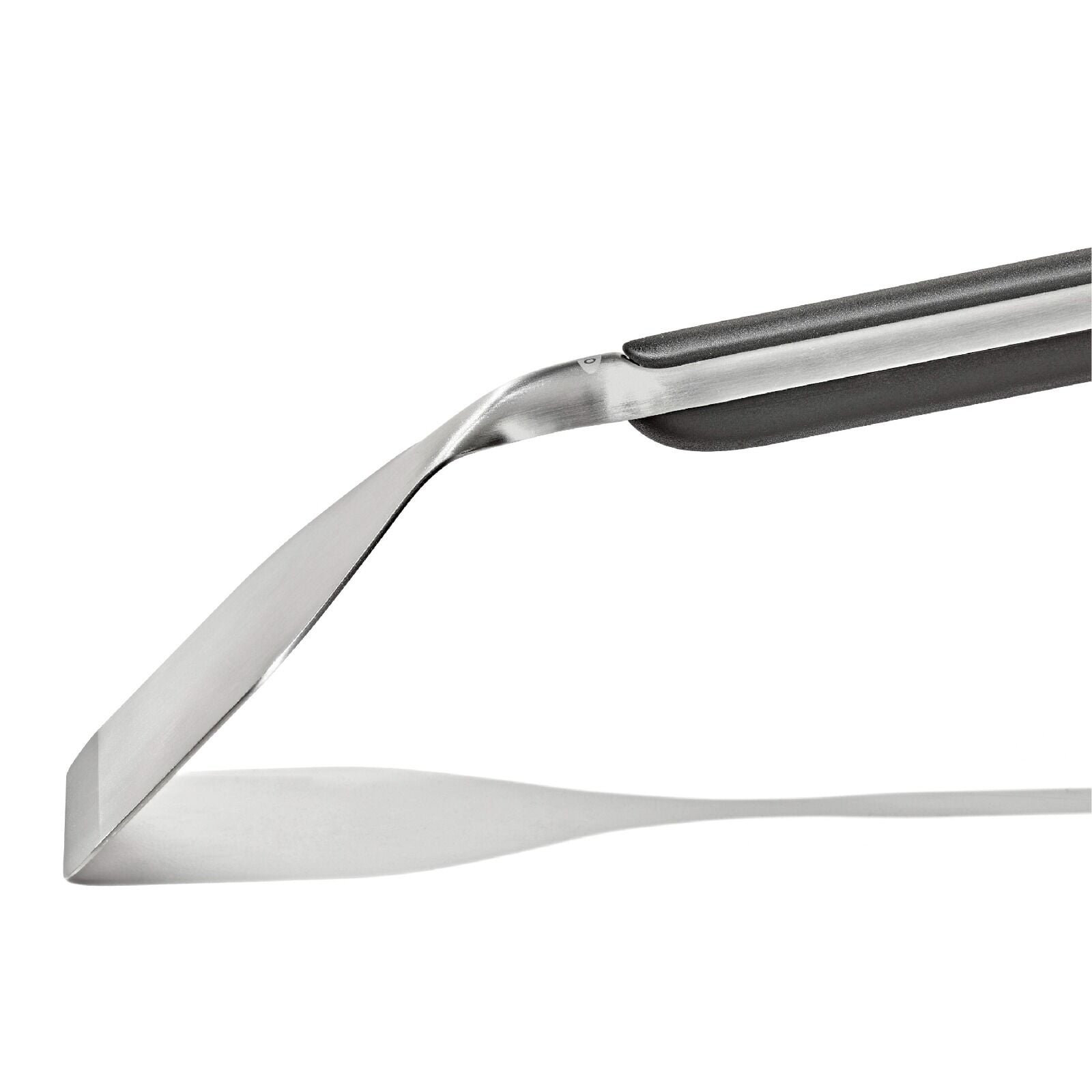 griddle-scraper-a5 oxo_griddle-scraper_pdp_06.jpeg