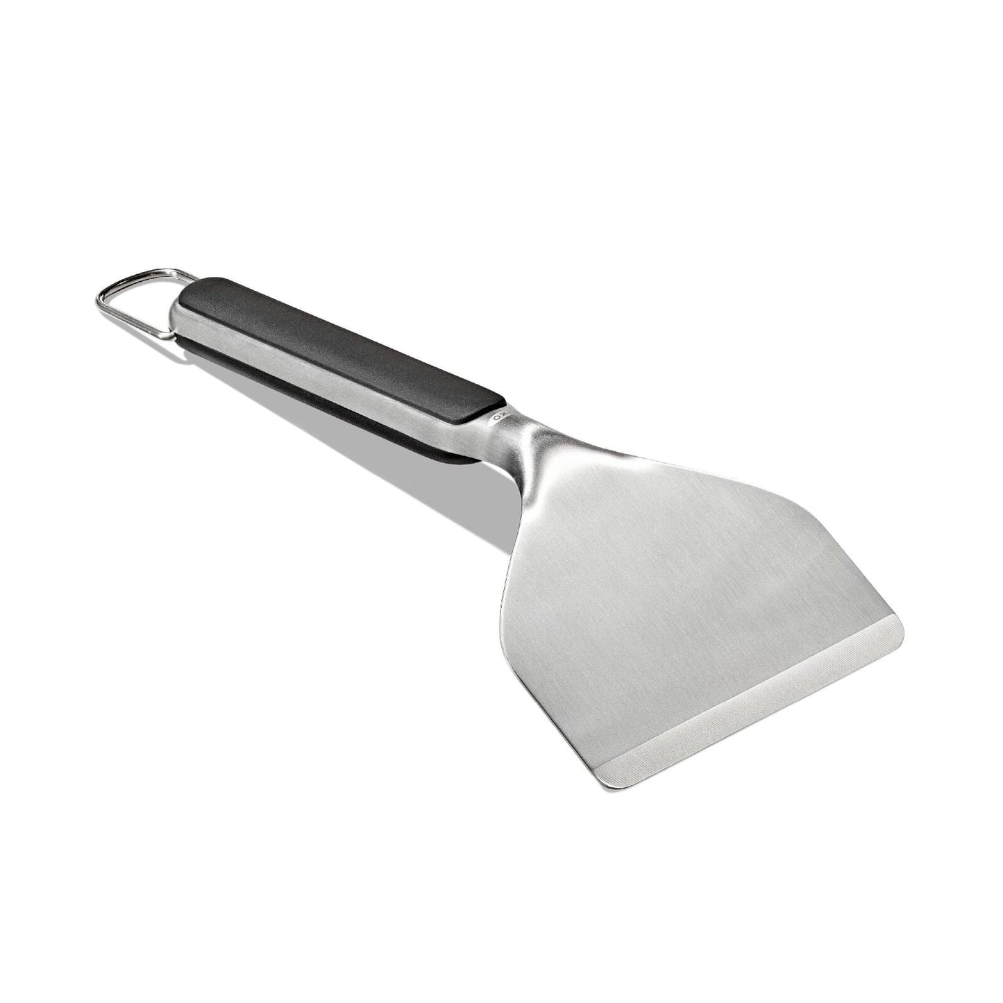 griddle-scraper-a5 oxo_griddle-scraper_pdp_07.jpeg