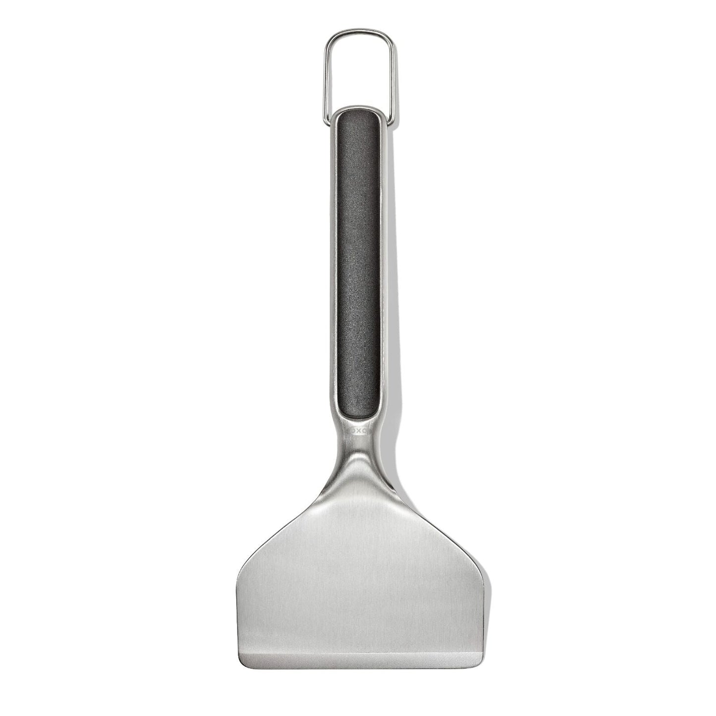 griddle-scraper-a5 oxo_griddle-scraper_pdp_08.jpeg