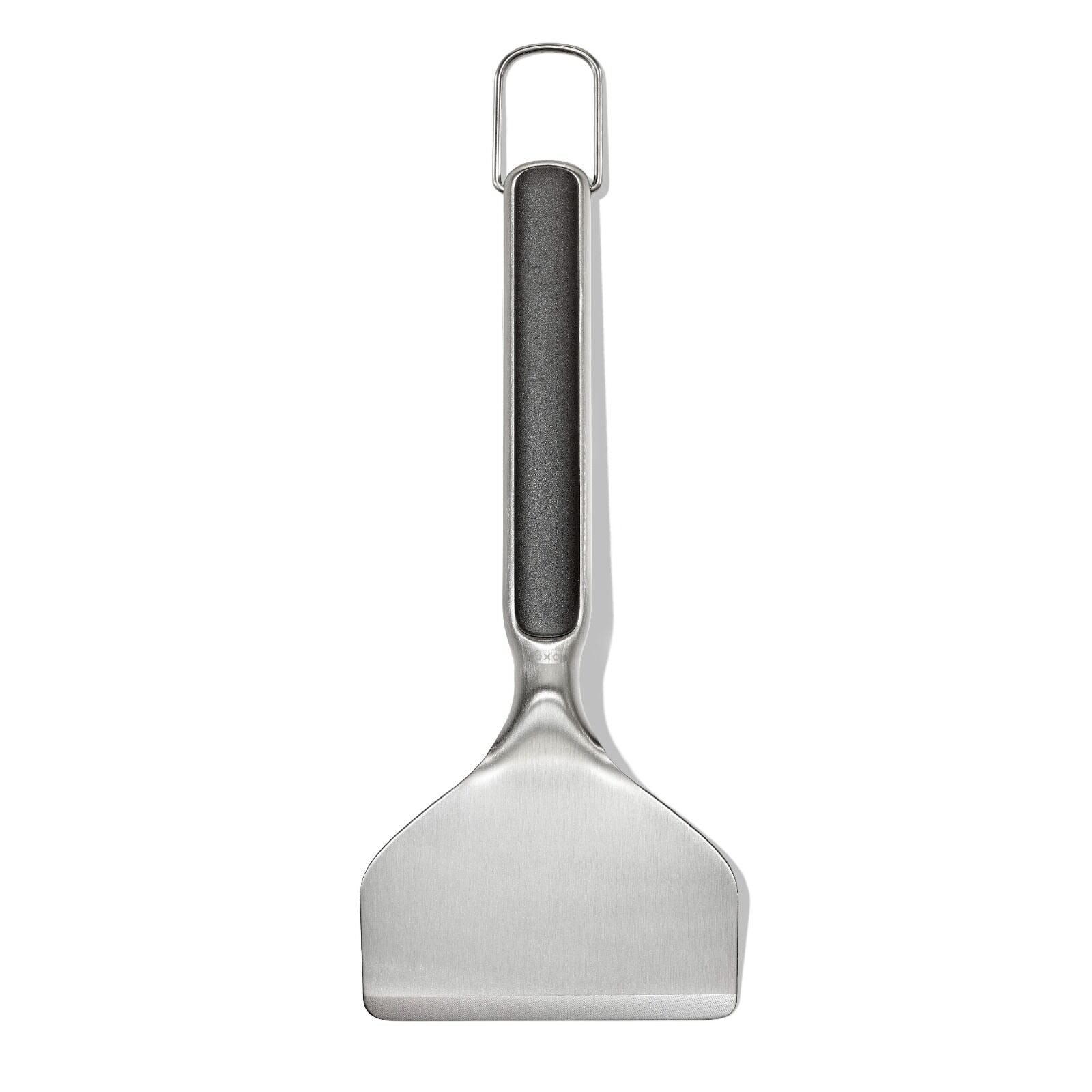griddle-scraper-a5 oxo_griddle-scraper_pdp_08.jpeg