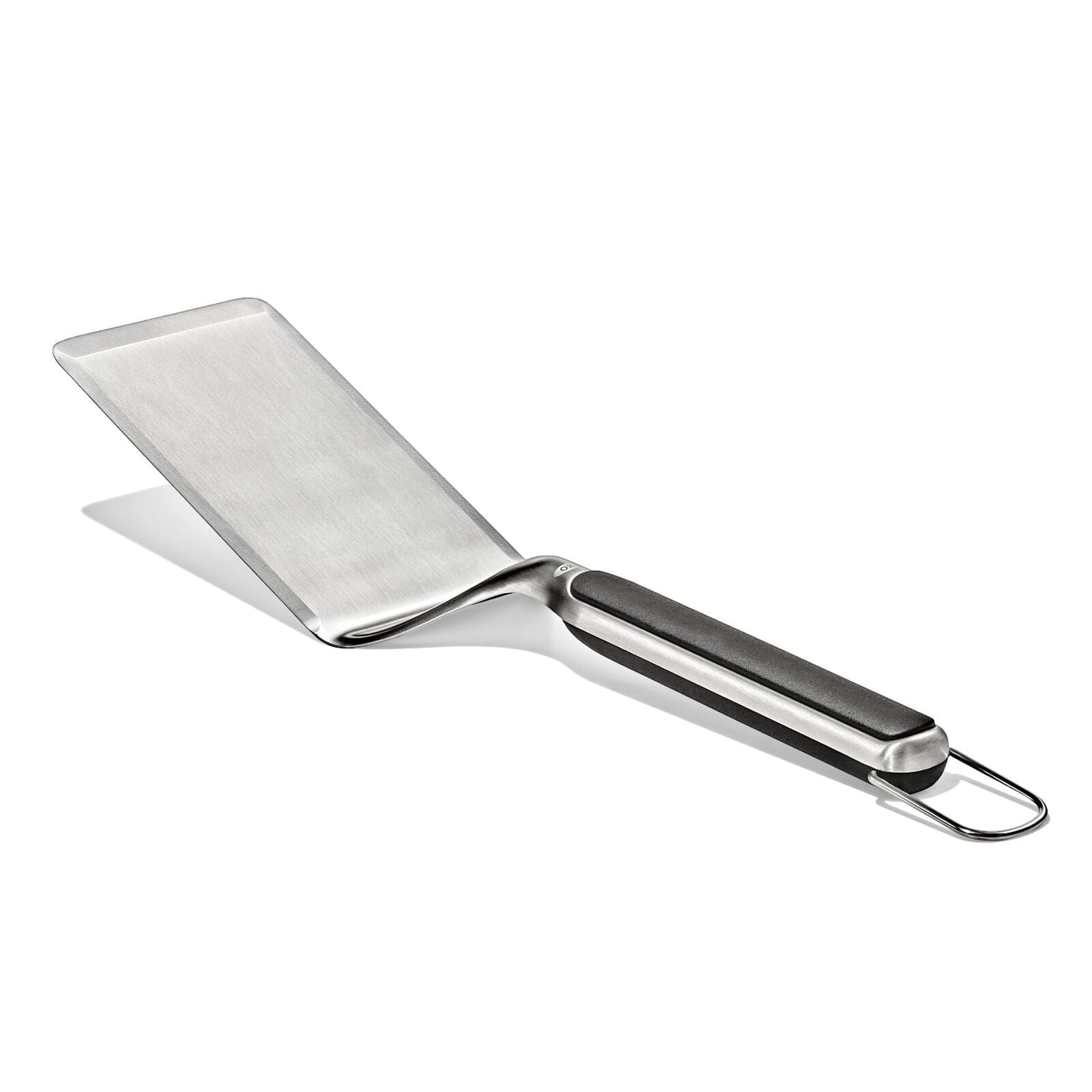 large-griddle-turner-z3 oxo_griddle-turner_apdp_00_main.jpeg