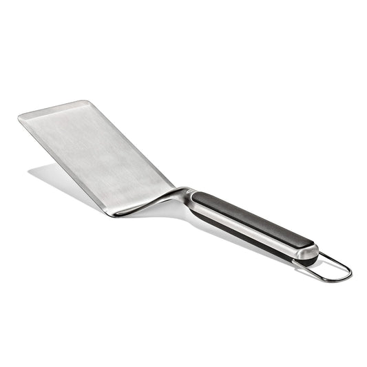 oxo-outdoor-large-griddle-turner-b3 oxo_griddle-turner_apdp_00_main_1.jpeg