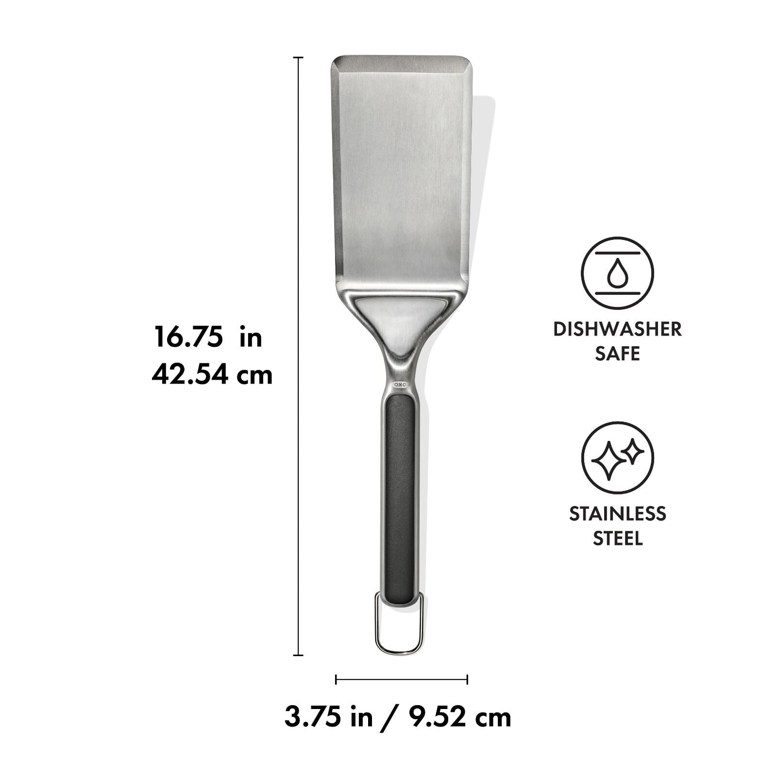 oxo-outdoor-large-griddle-turner-b3 oxo_griddle-turner_apdp_01_dim_1.jpeg