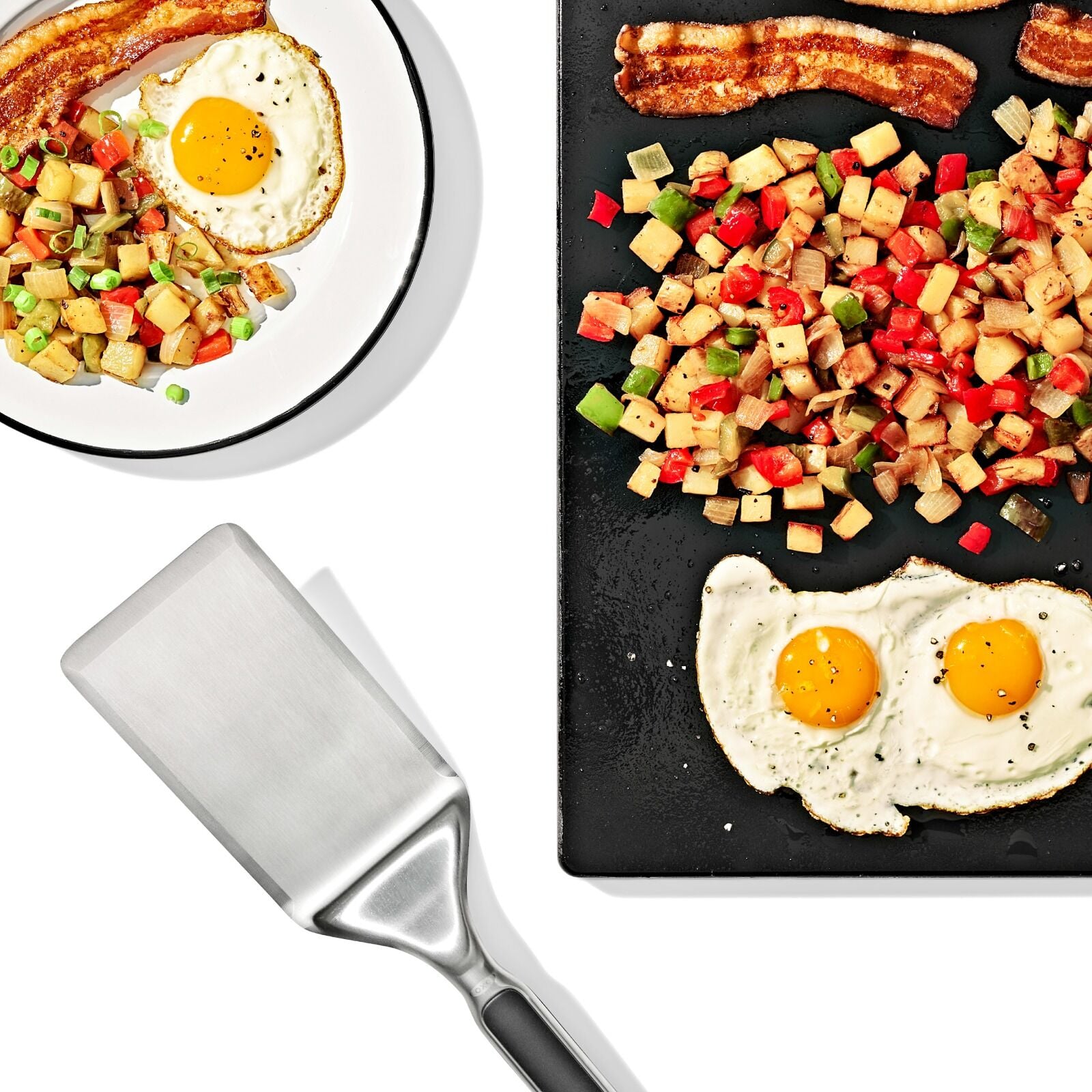 large-griddle-turner-z3 oxo_griddle-turner_pdp_02.jpeg