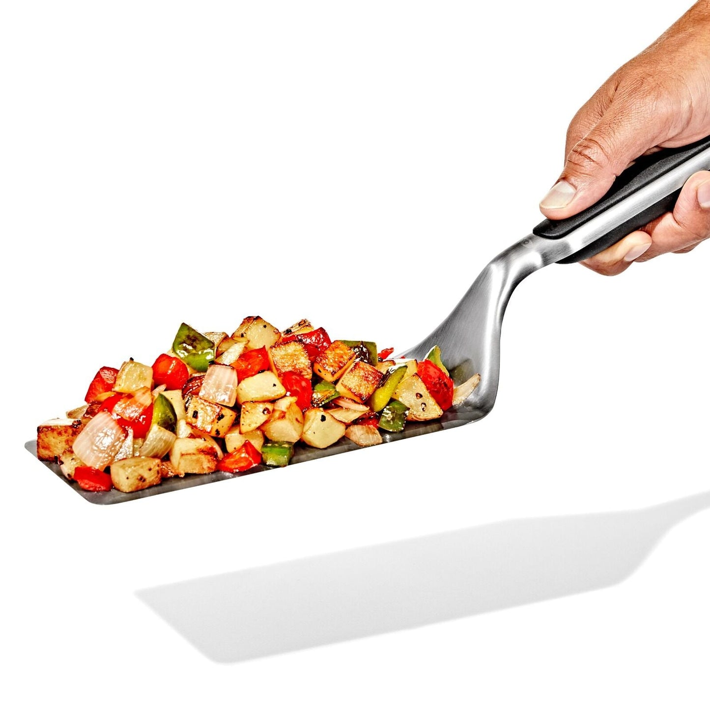 oxo-outdoor-large-griddle-turner-b3 oxo_griddle-turner_pdp_03_1.jpeg