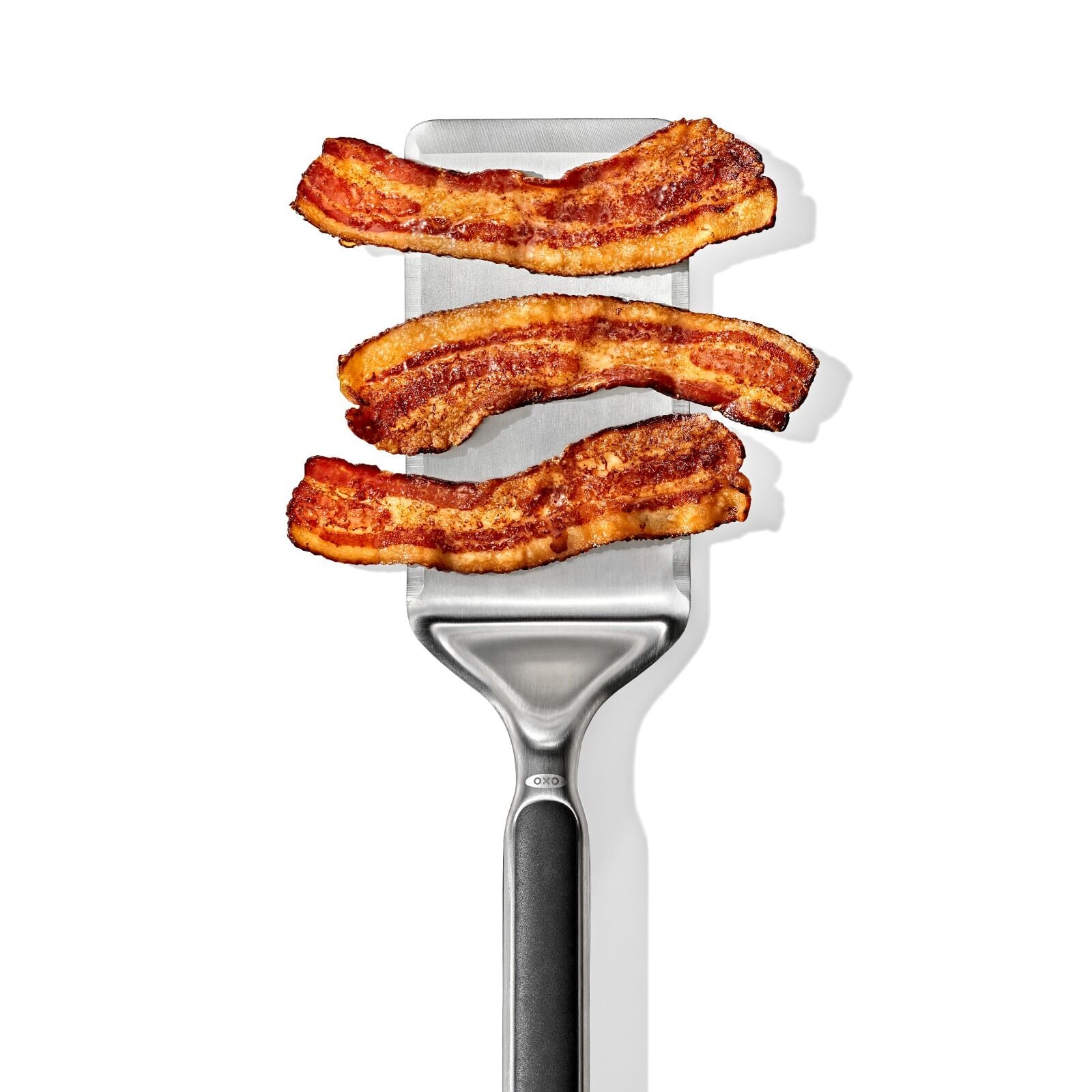 large-griddle-turner-z3 oxo_griddle-turner_pdp_05.jpeg