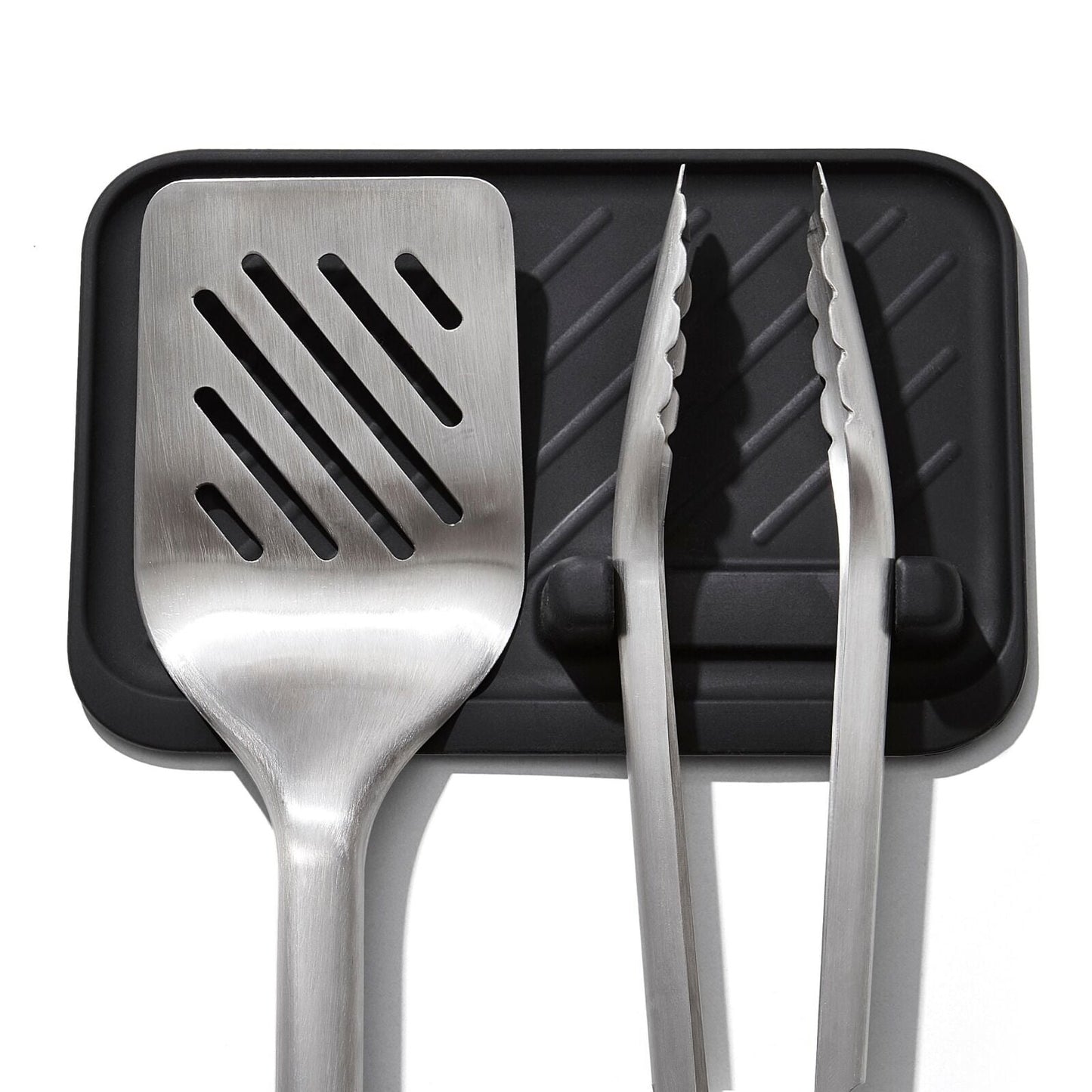 outdoor-3-piece-grilling-tool-set-x1 oxo_grilling_tool_set-9110100_008.jpg