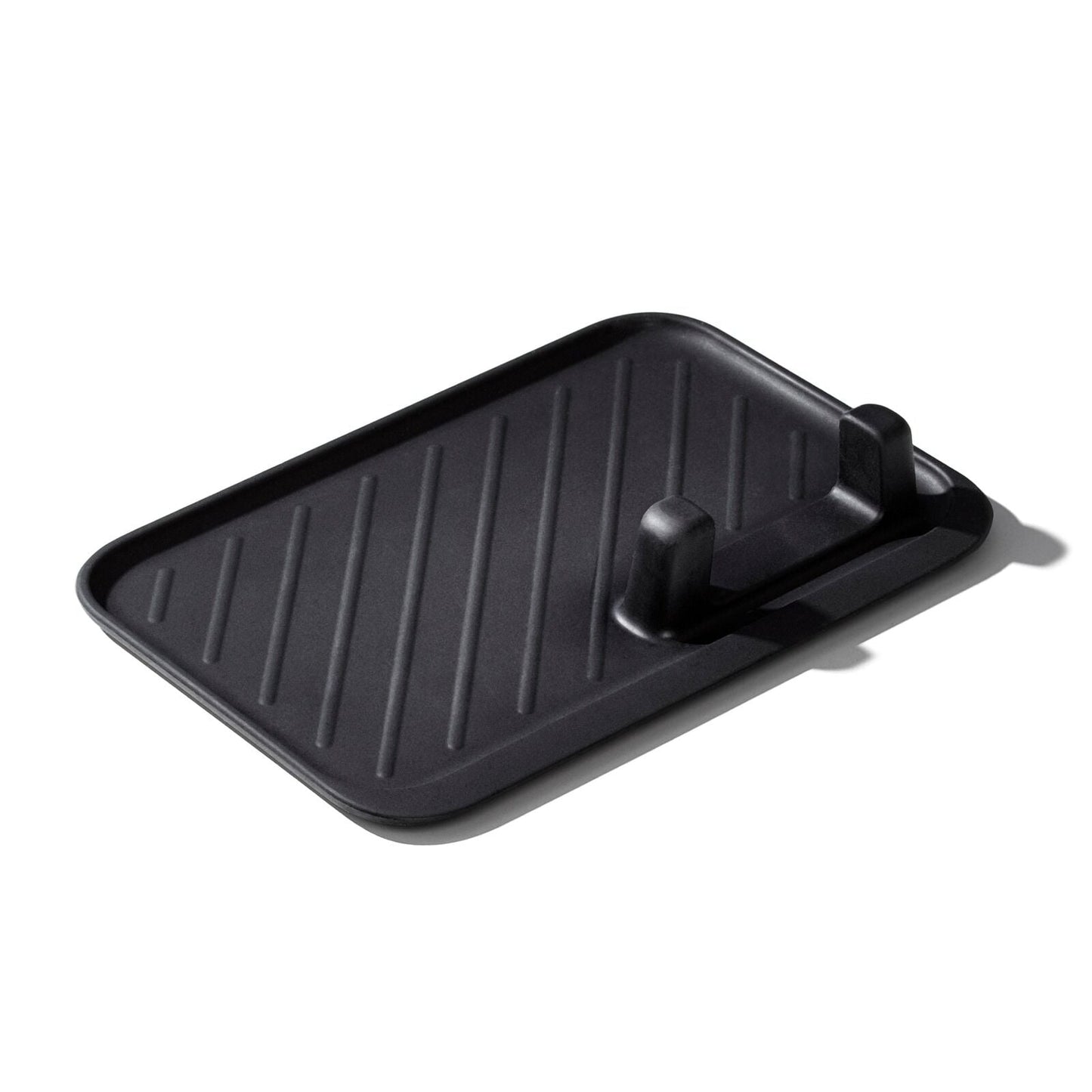 outdoor-3-piece-grilling-tool-set-x1 oxo_grilling_tool_set-9110100_011.jpg