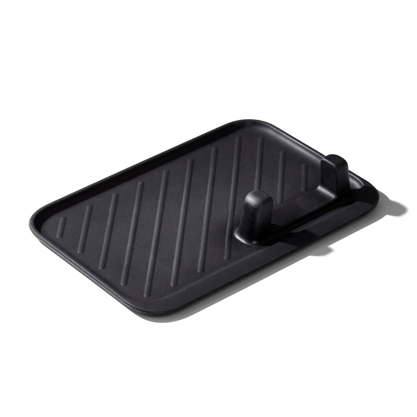 outdoor-3-piece-grilling-tool-set-x1 oxo_grilling_tool_set-9110100_011.jpg