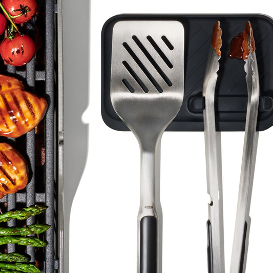 outdoor-3-piece-grilling-tool-set-x1 oxo_grilling_tool_set-9110100_013.jpg
