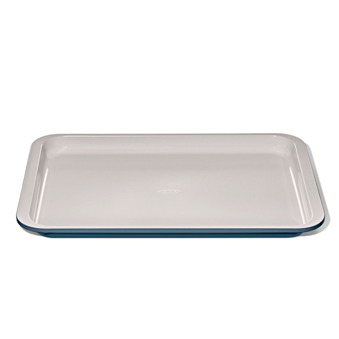 non-stick-pro-ceramic-coated-metal-bakeware-half-sheet-pan-u7 oxo_half-sheet-pan-stormblue_apdp_00_main.jpg