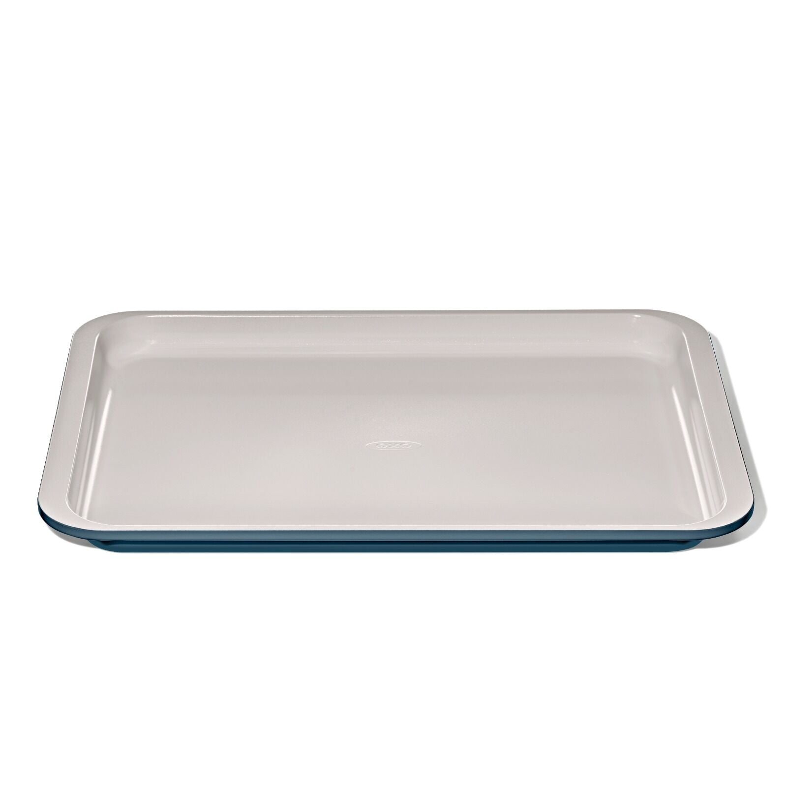 non-stick-pro-ceramic-coated-metal-bakeware-half-sheet-pan-storm-blue-p5 oxo_half-sheet-pan-stormblue_apdp_00_main.jpg