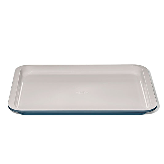 non-stick-pro-ceramic-coated-metal-bakeware-half-sheet-pan-storm-blue-p5 oxo_half-sheet-pan-stormblue_apdp_00_main.jpg