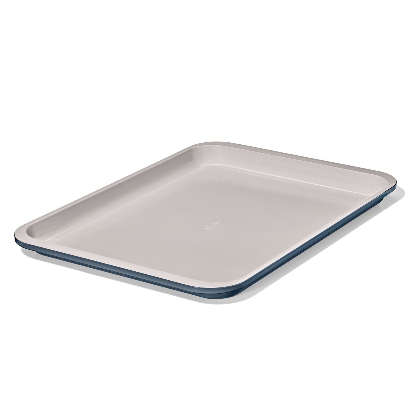 non-stick-pro-ceramic-coated-metal-bakeware-half-sheet-pan-storm-blue-p5 oxo_half-sheet-pan-stormblue_pdp_02.jpg